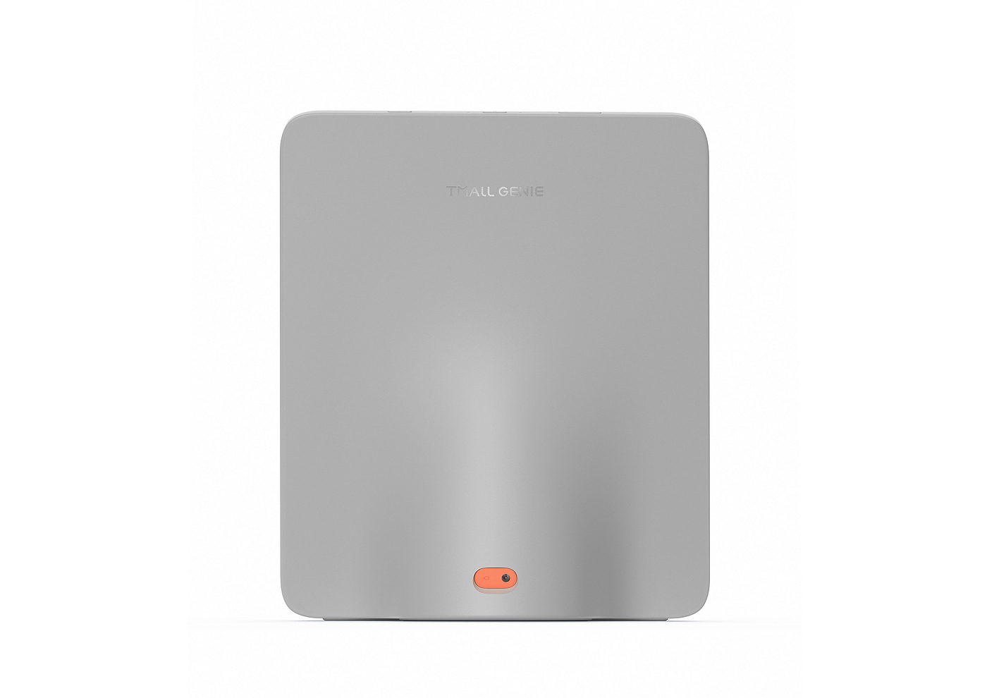 product design，hi-fi equipment，