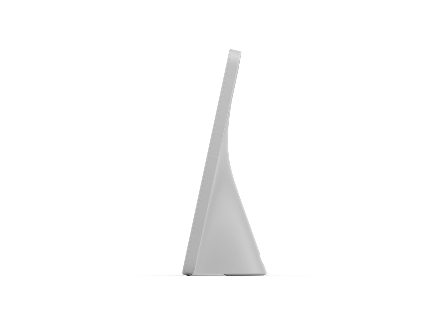 product design，hi-fi equipment，
