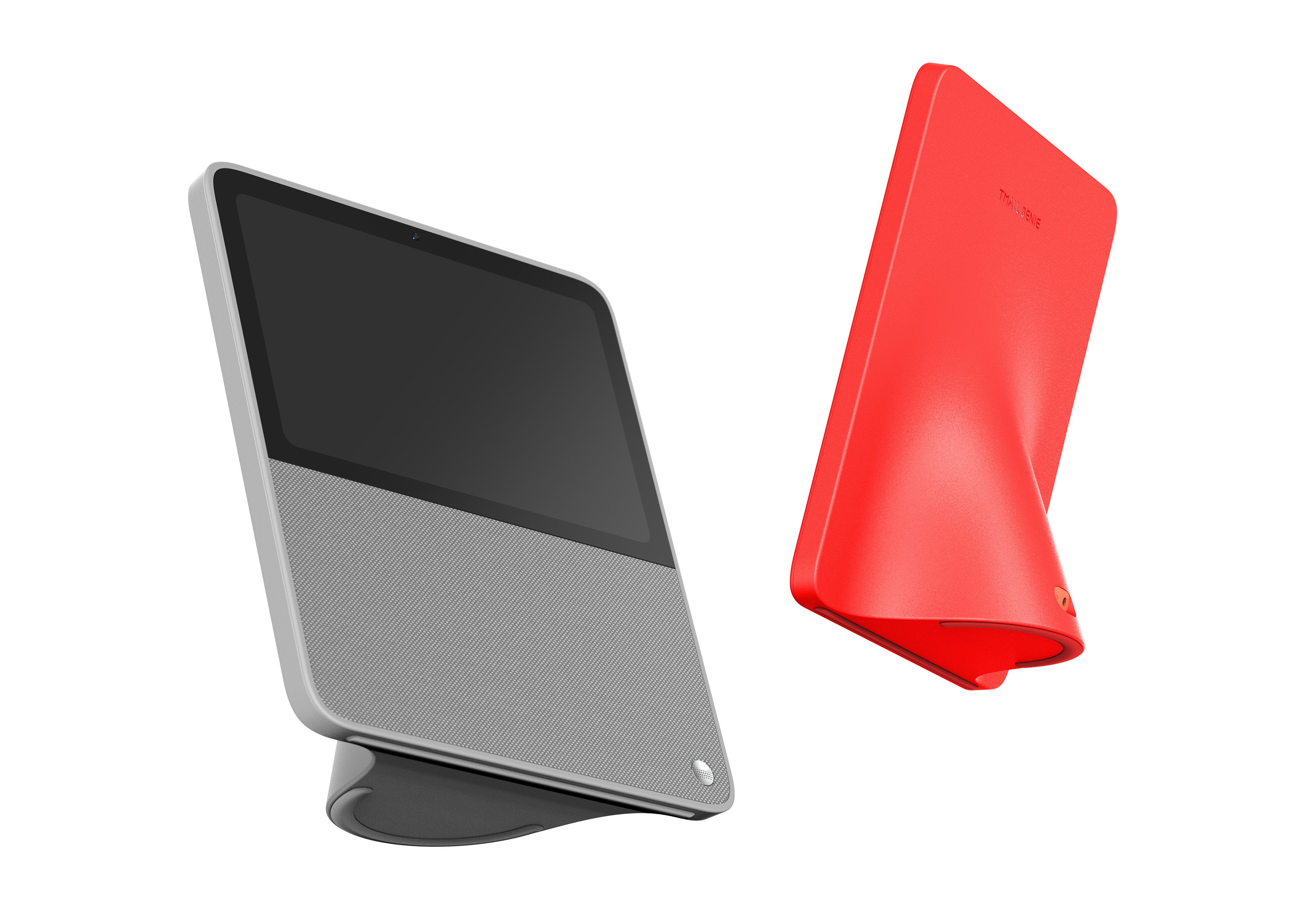 product design，hi-fi equipment，