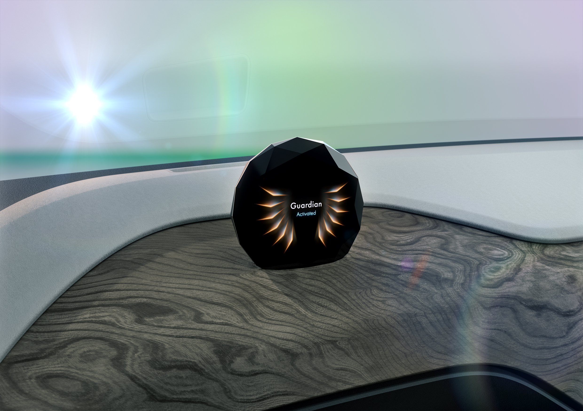 Professional concept，Product concept，