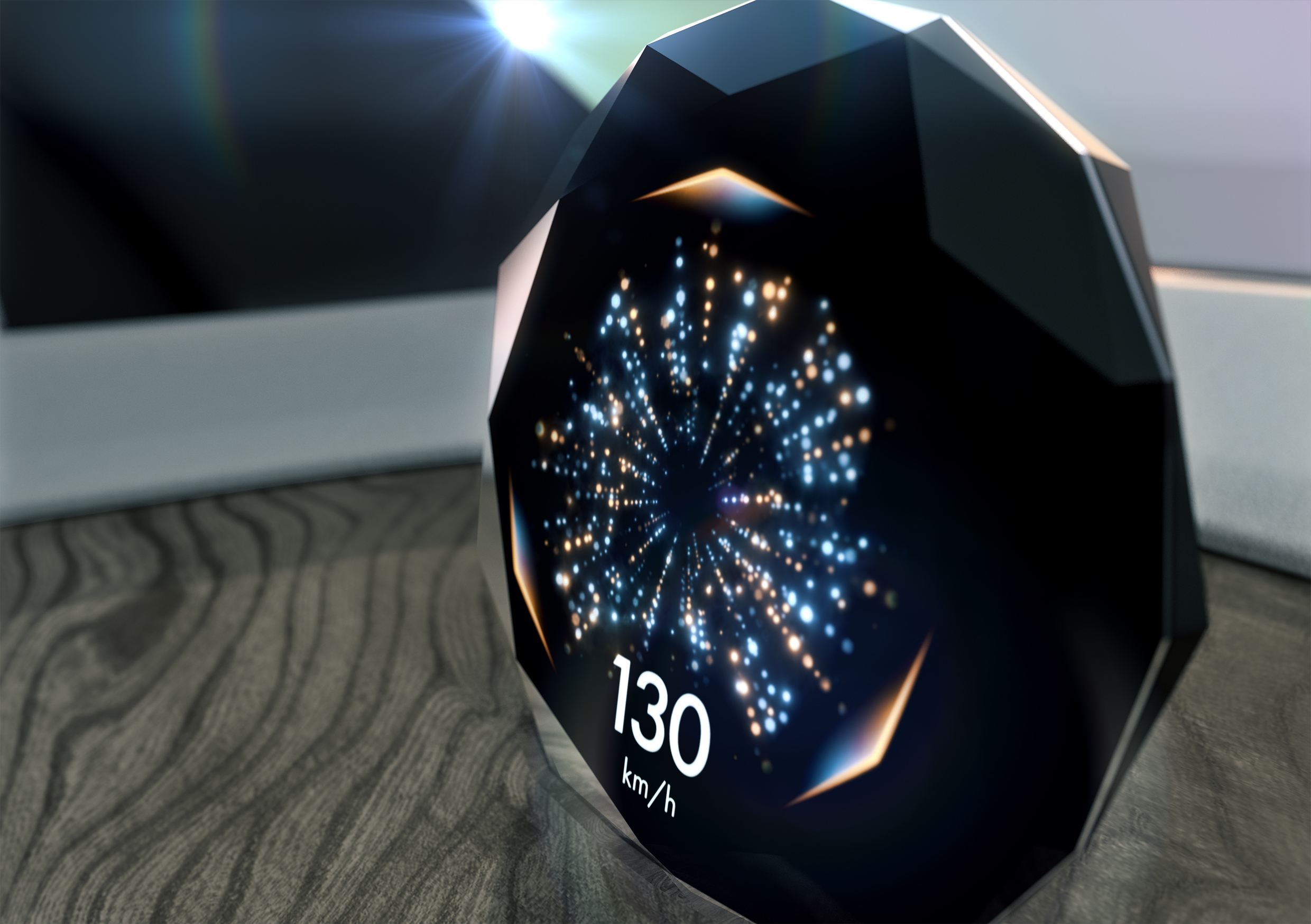 Professional concept，Product concept，