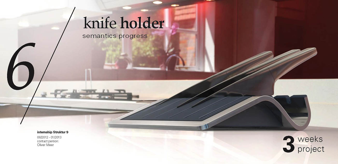 innovate，practical，tool carrier，