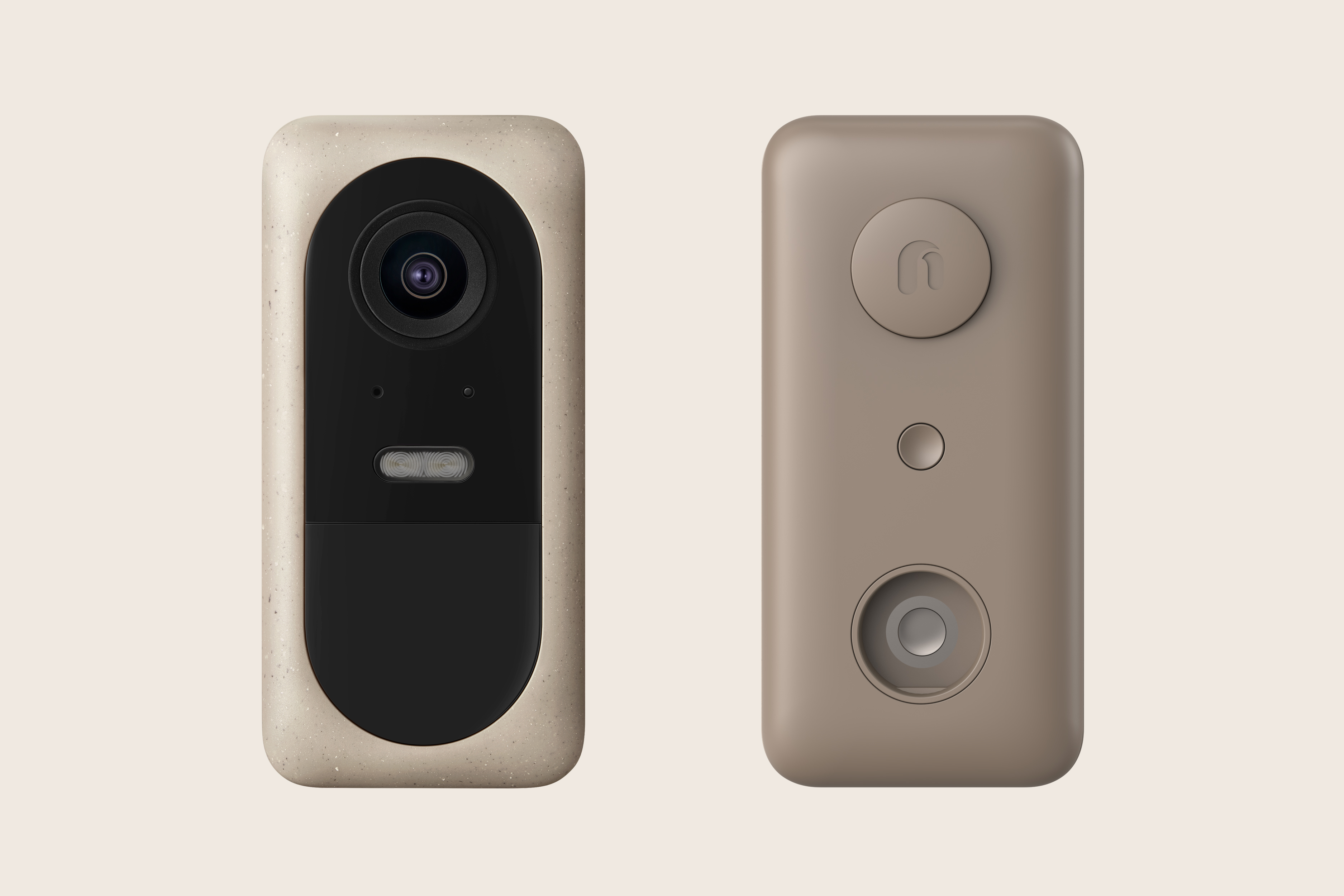 product design，Television/video camera，