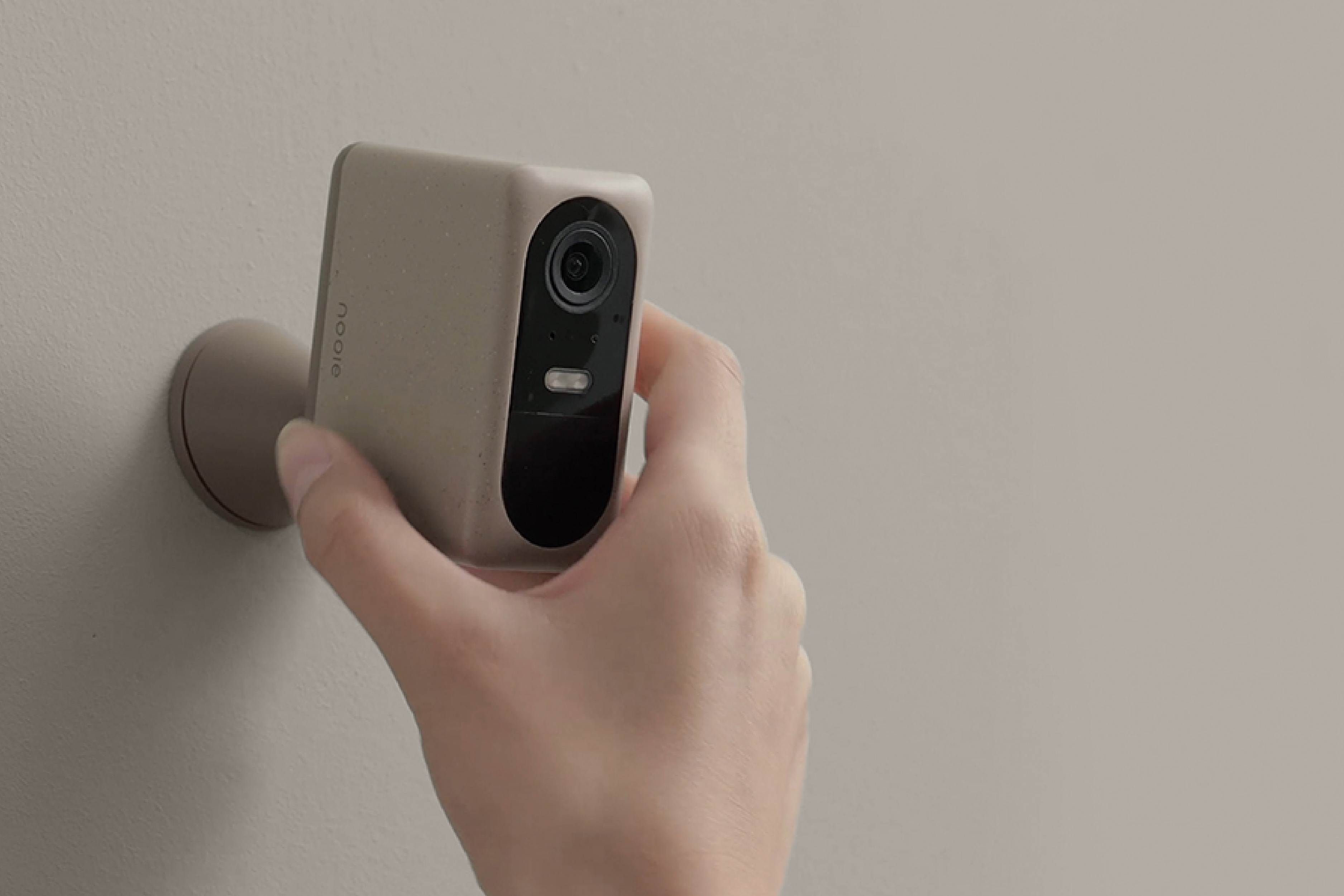 product design，Television/video camera，