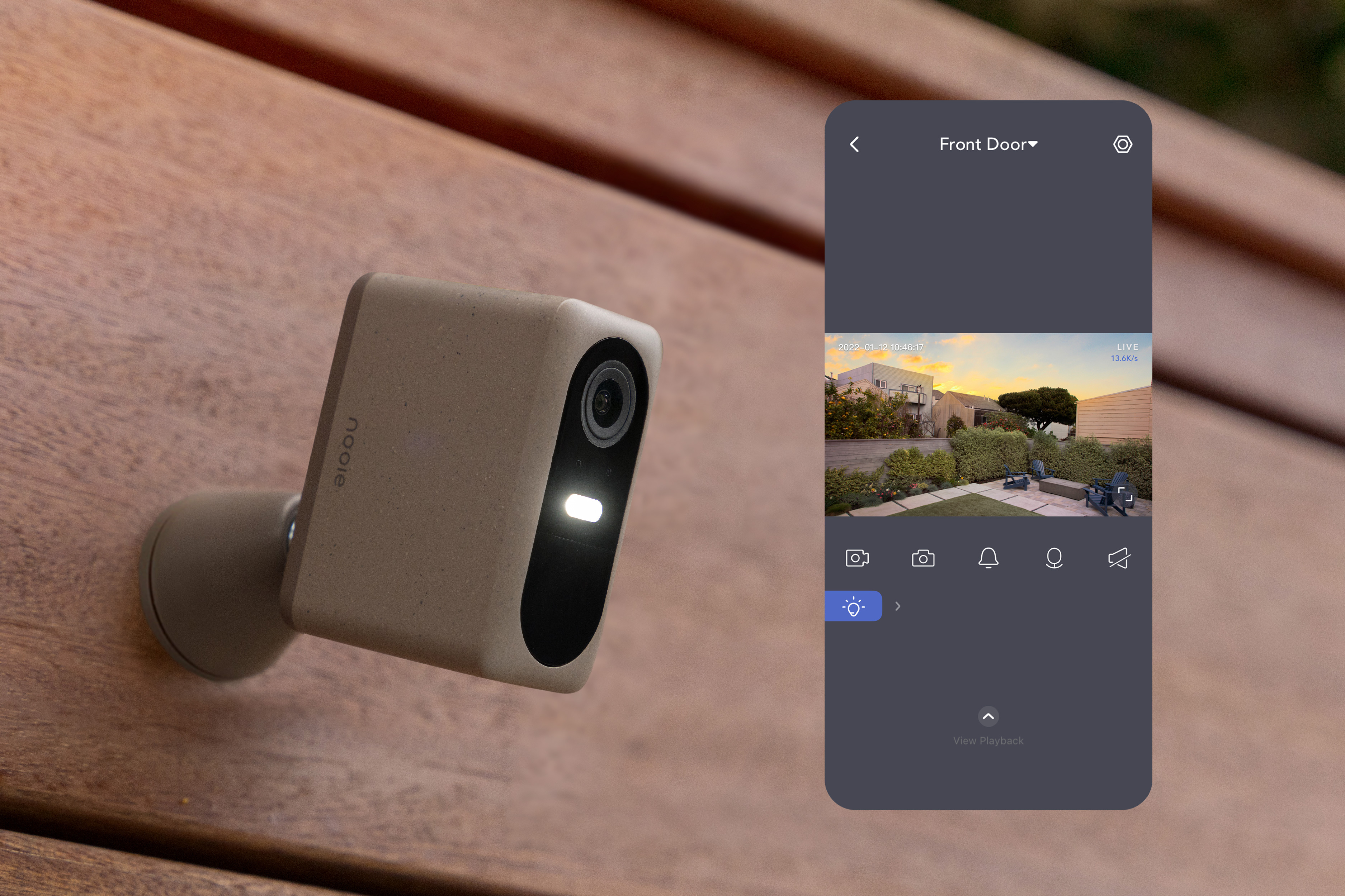 product design，Television/video camera，