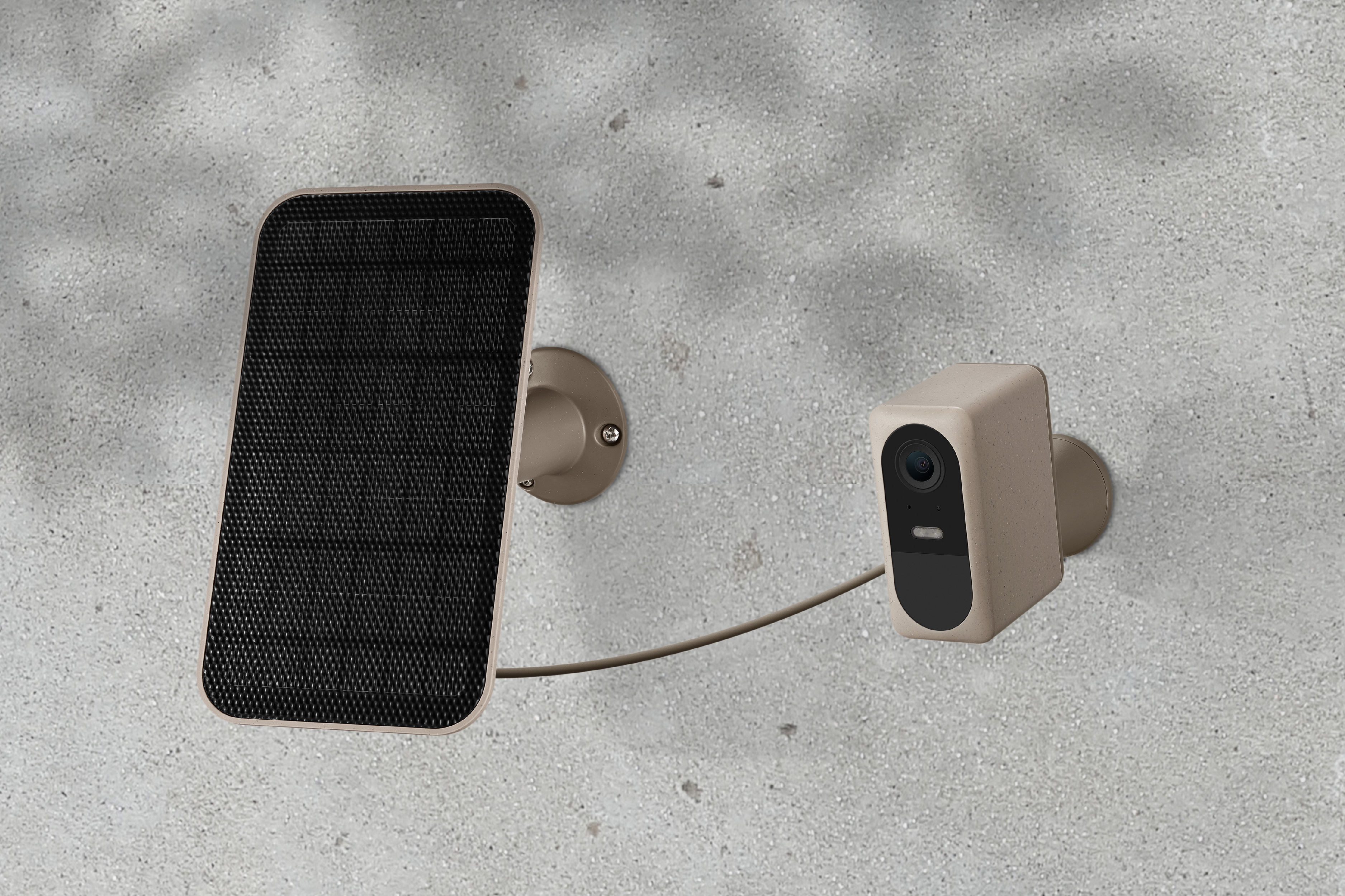 product design，Television/video camera，