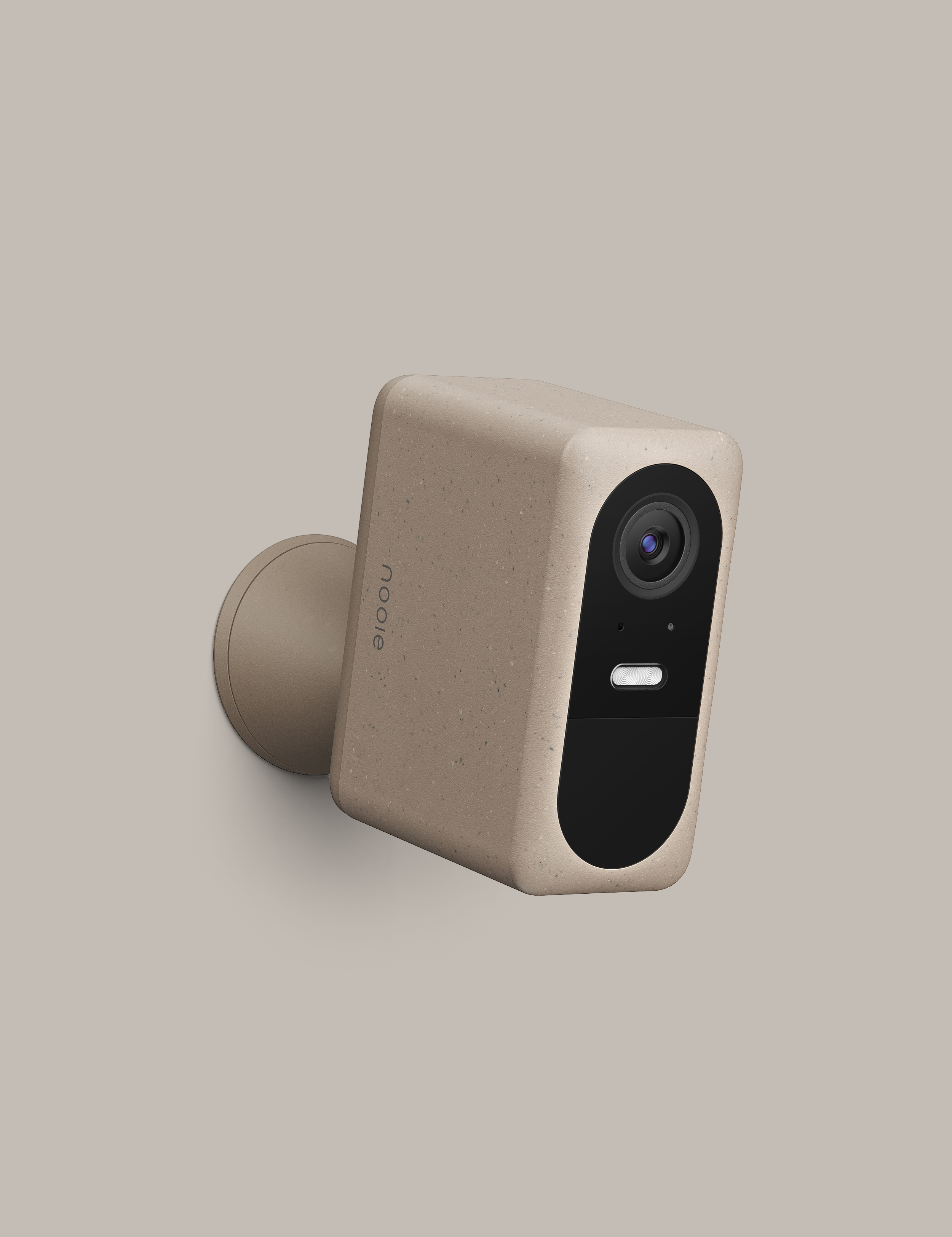 product design，Television/video camera，