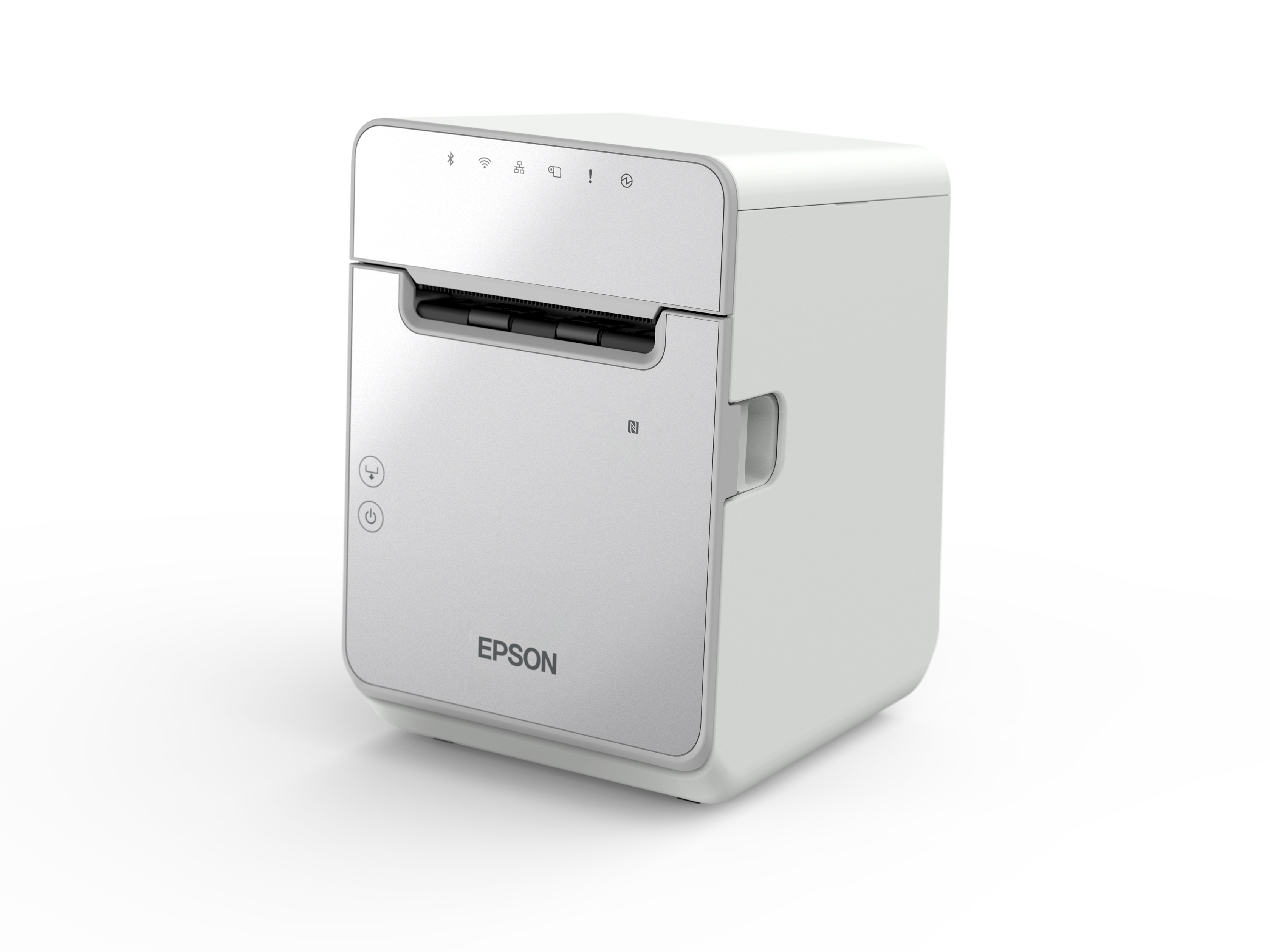 product design，Public Design/Retail Projects，