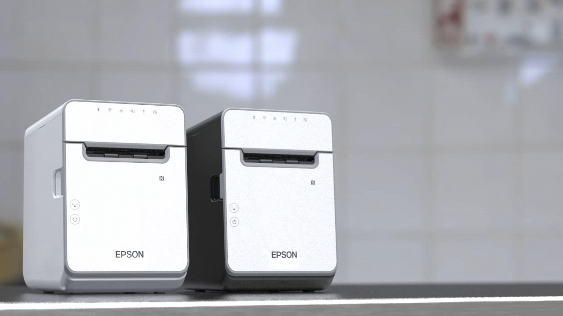 product design，Public Design/Retail Projects，