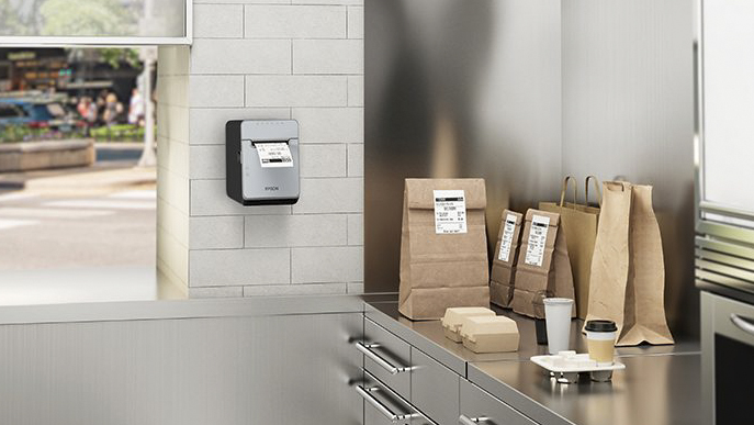 product design，Public Design/Retail Projects，