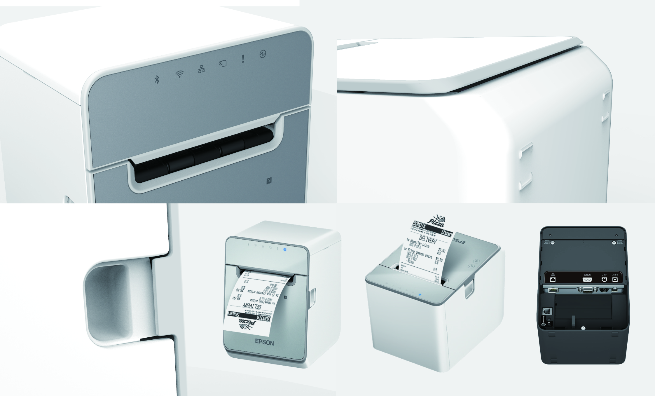 product design，Public Design/Retail Projects，