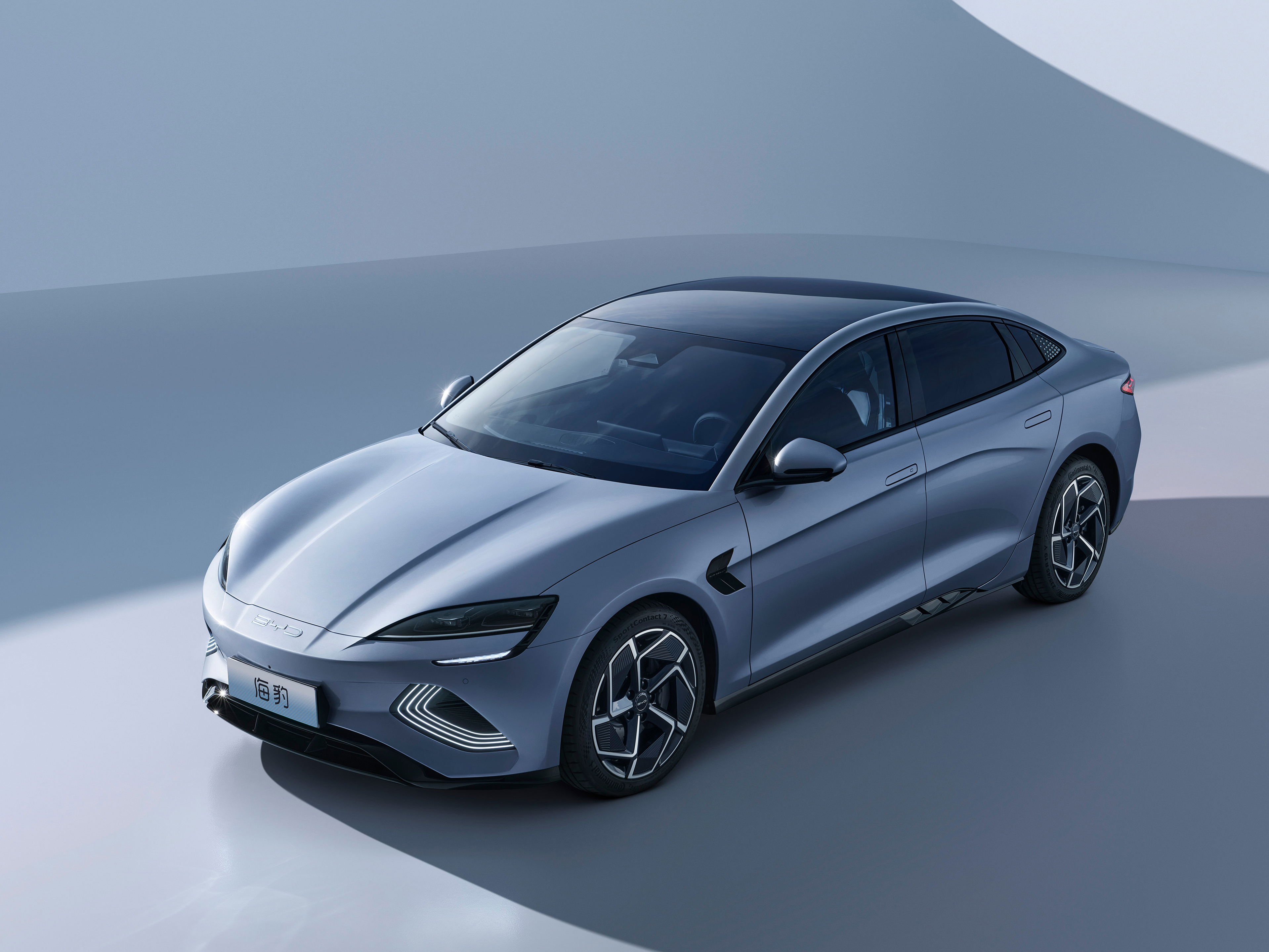 product design，Automobile/transportation，