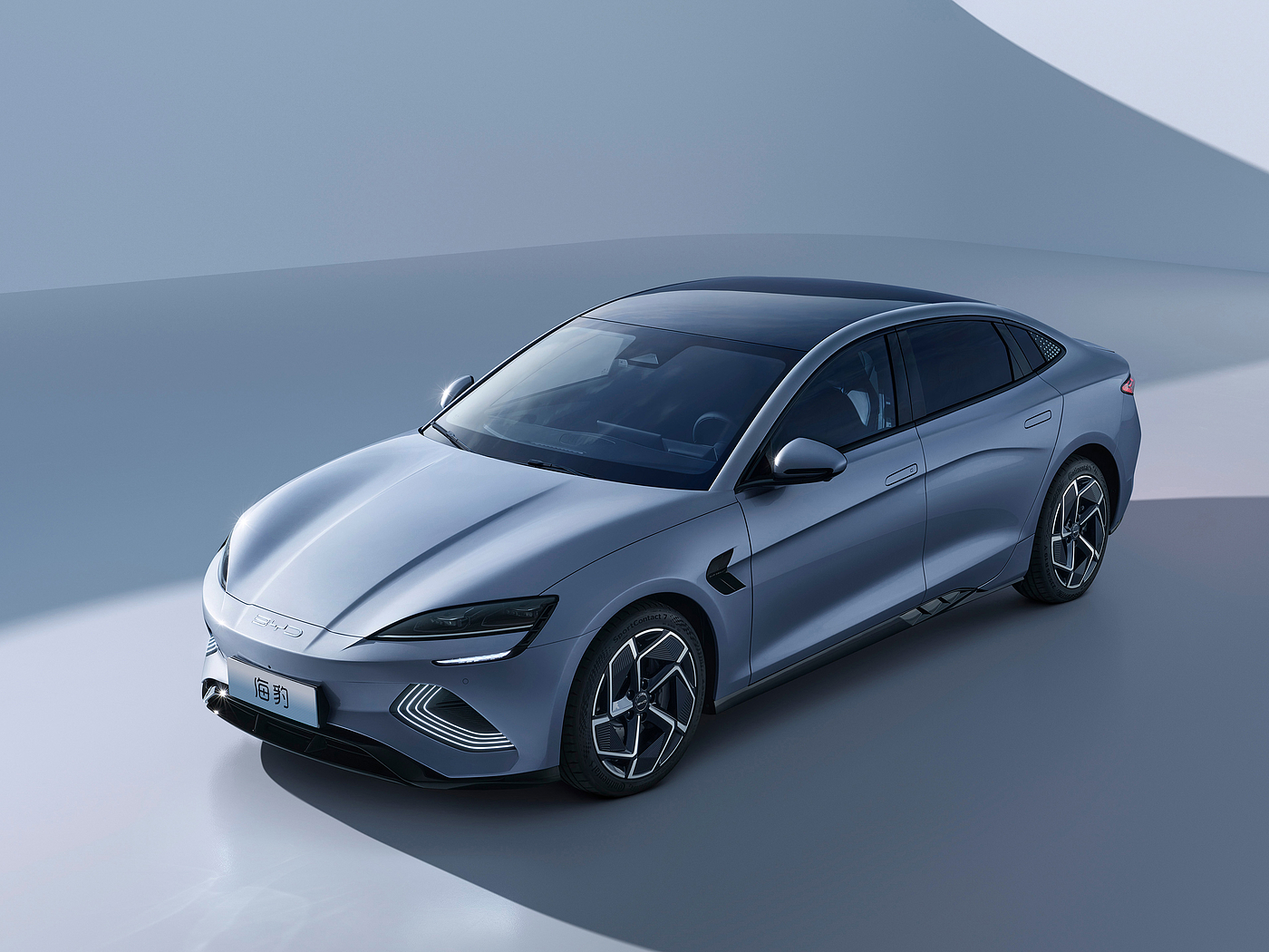 product design，Automobile/transportation，