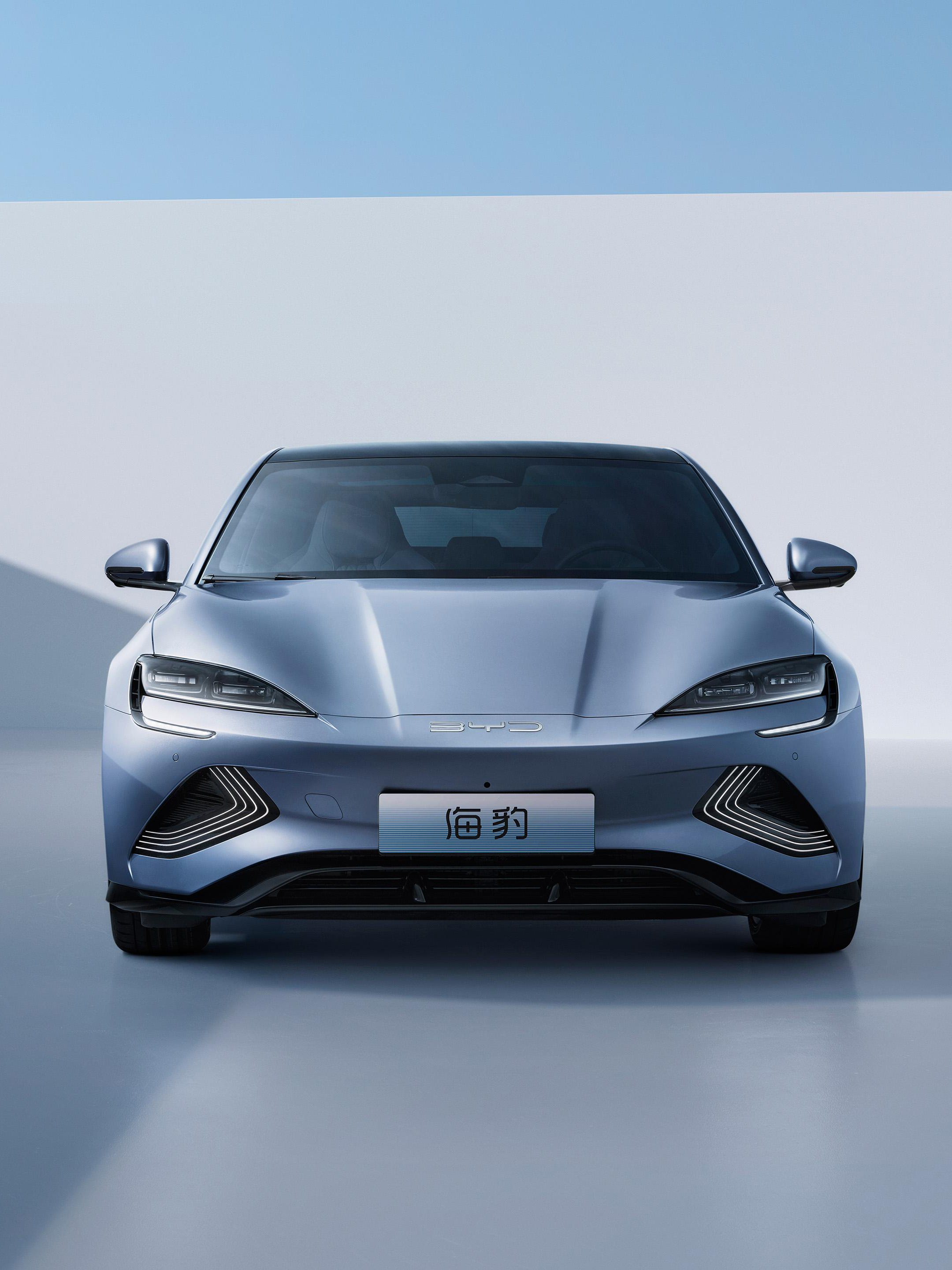 product design，Automobile/transportation，