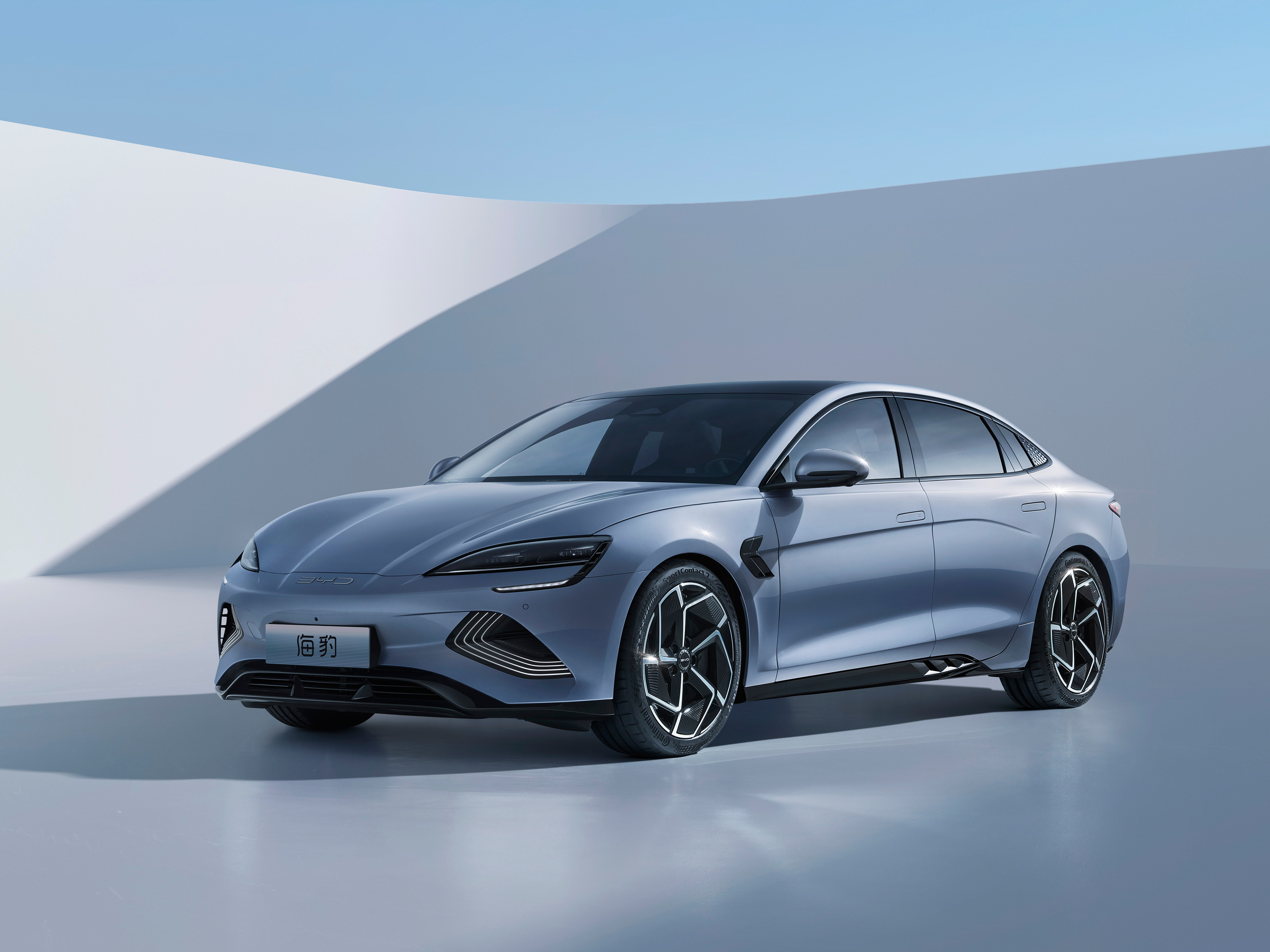 product design，Automobile/transportation，