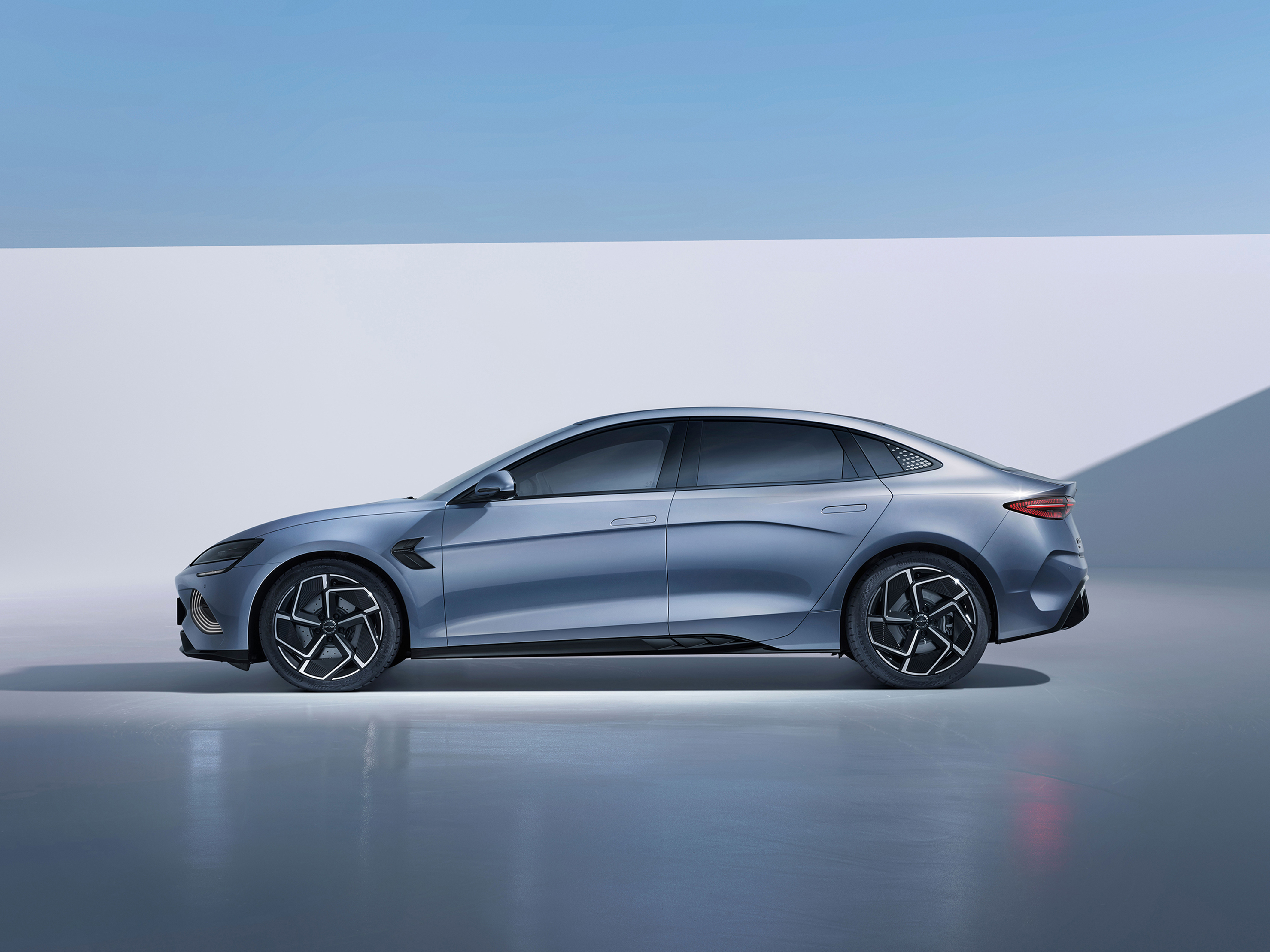 product design，Automobile/transportation，