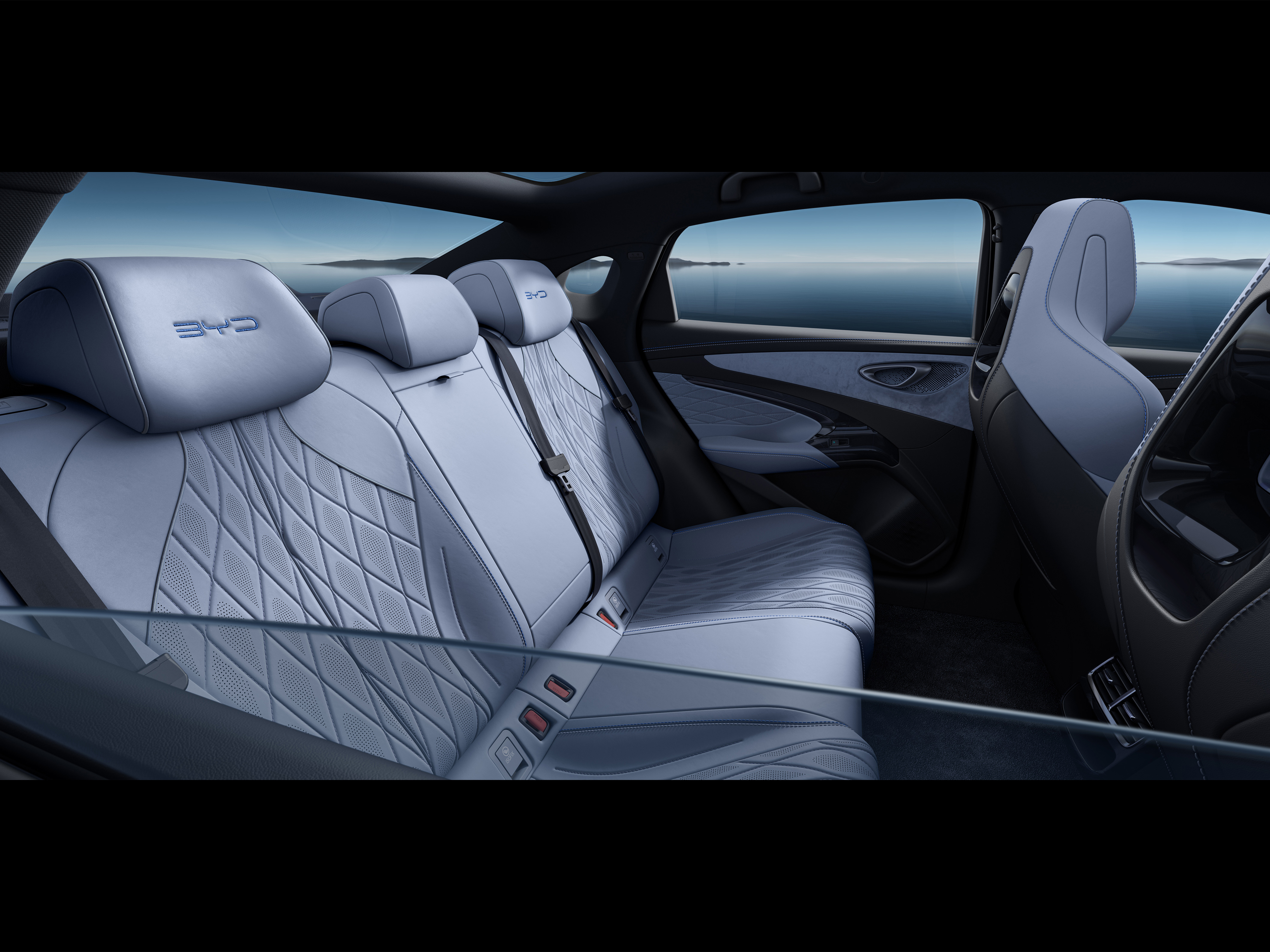 product design，Automobile/transportation，