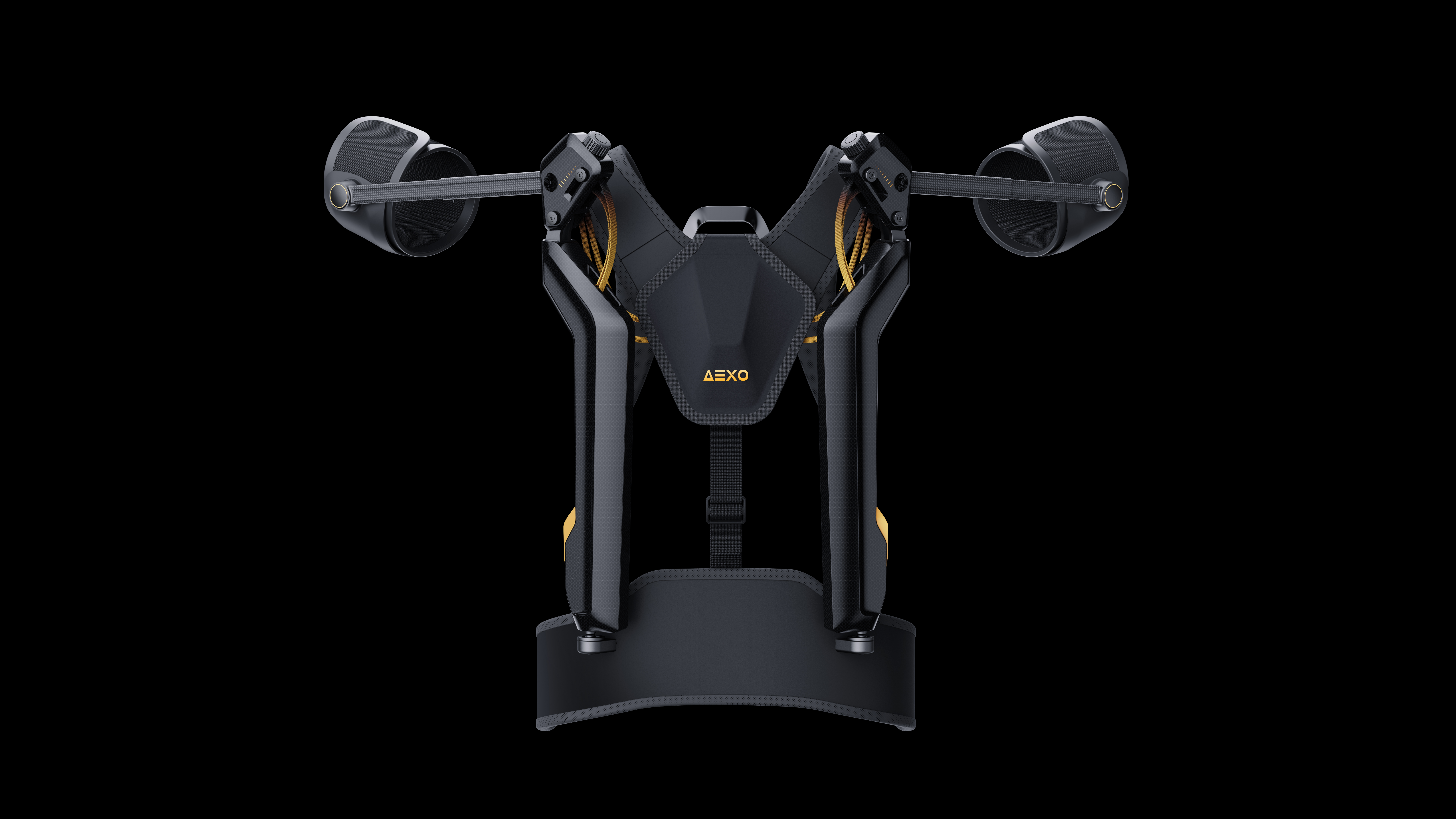 product design，Industry/Tools，