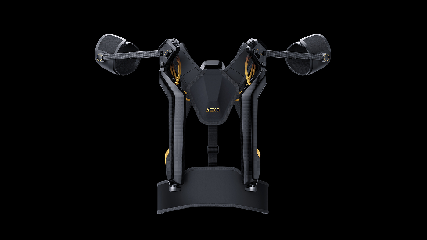 product design，Industry/Tools，