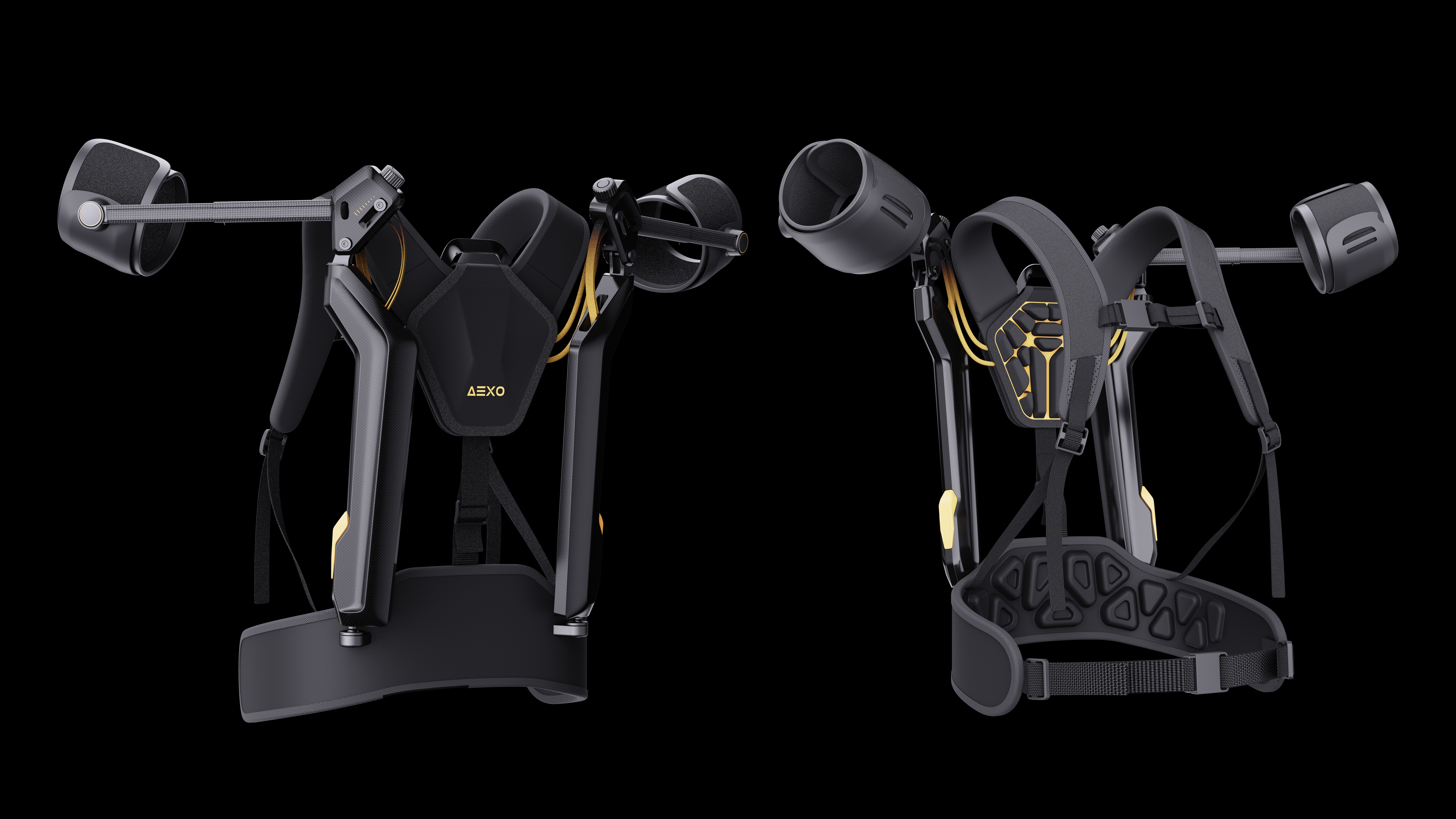 product design，Industry/Tools，