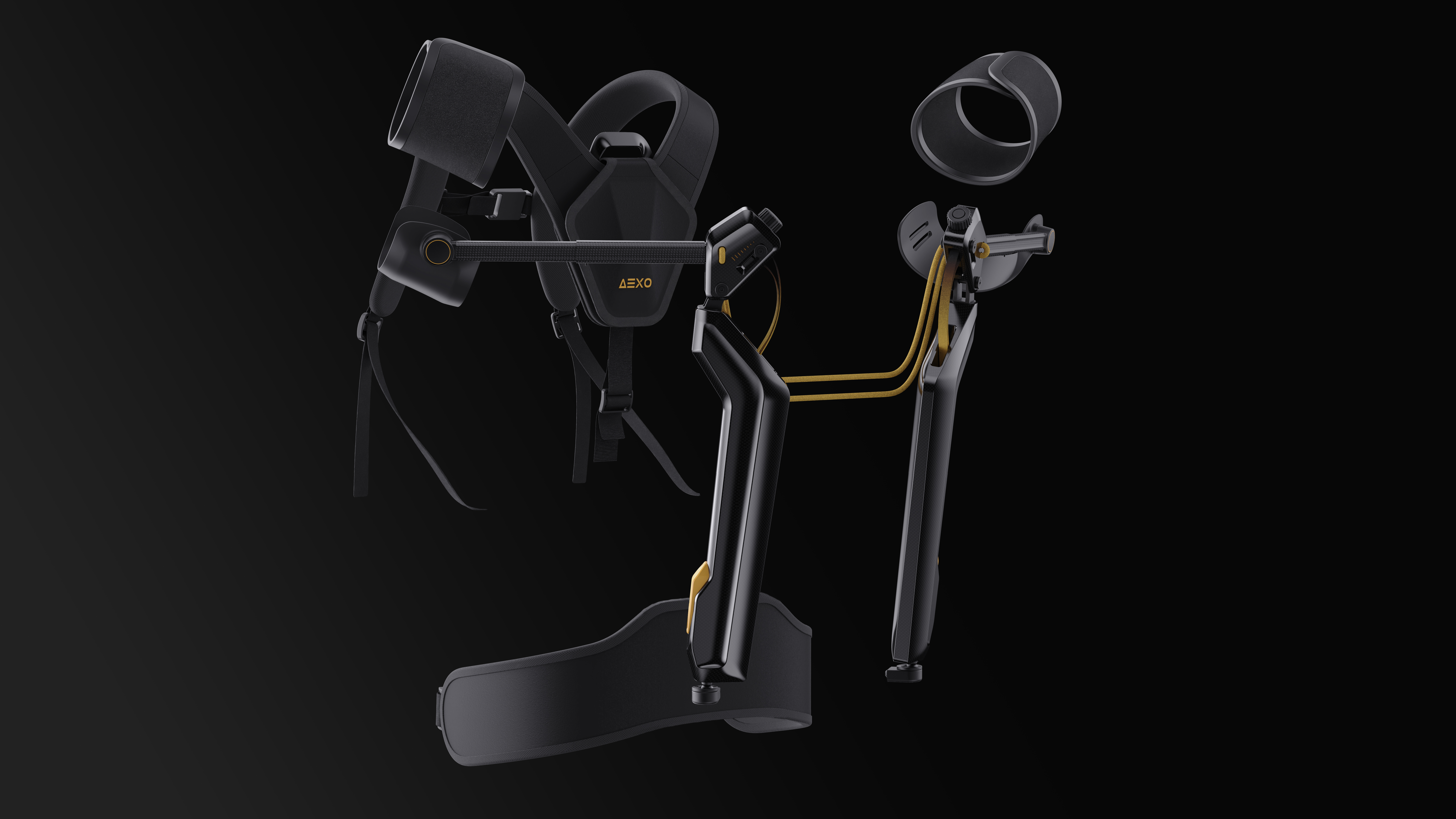 product design，Industry/Tools，