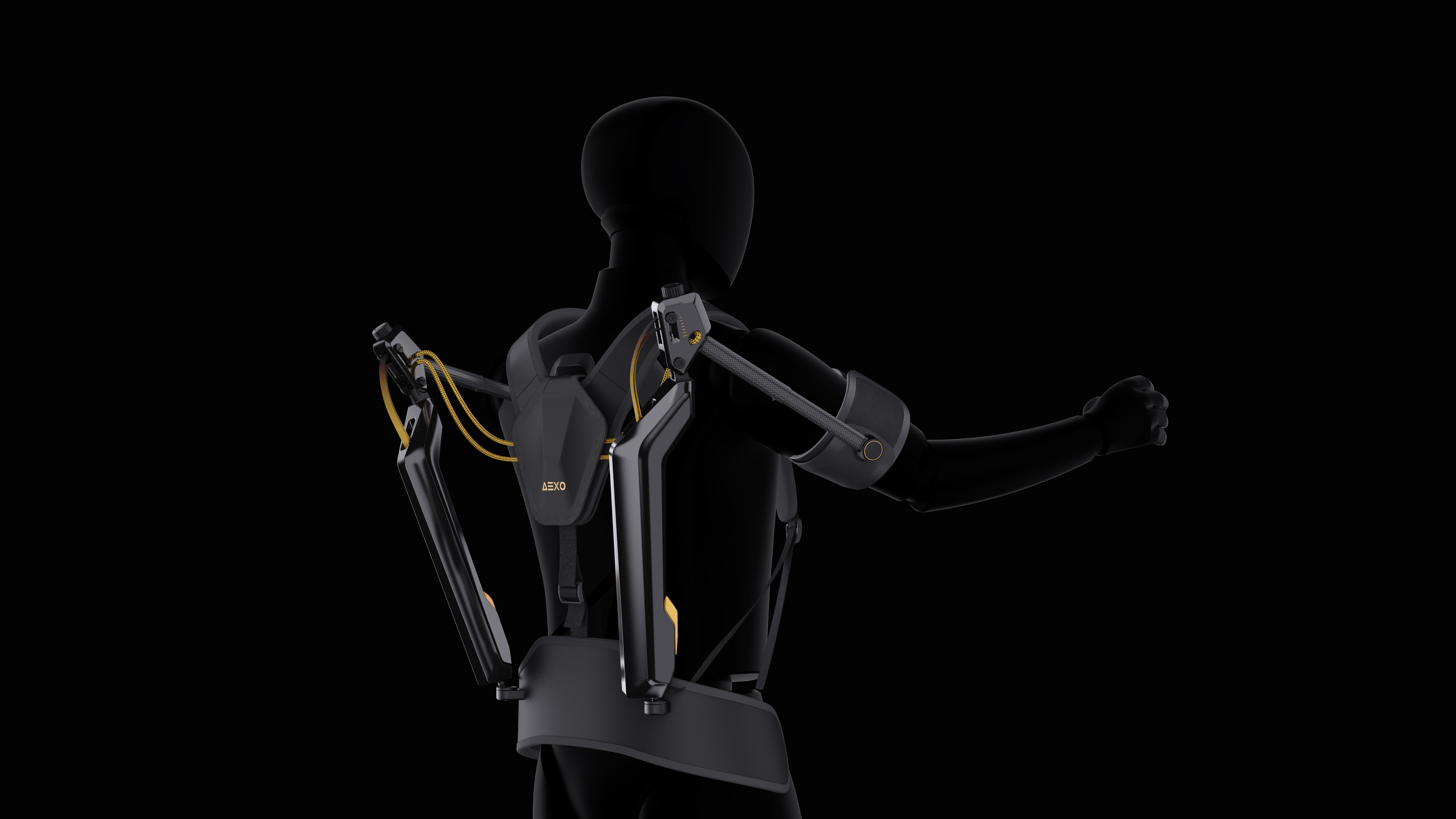 product design，Industry/Tools，