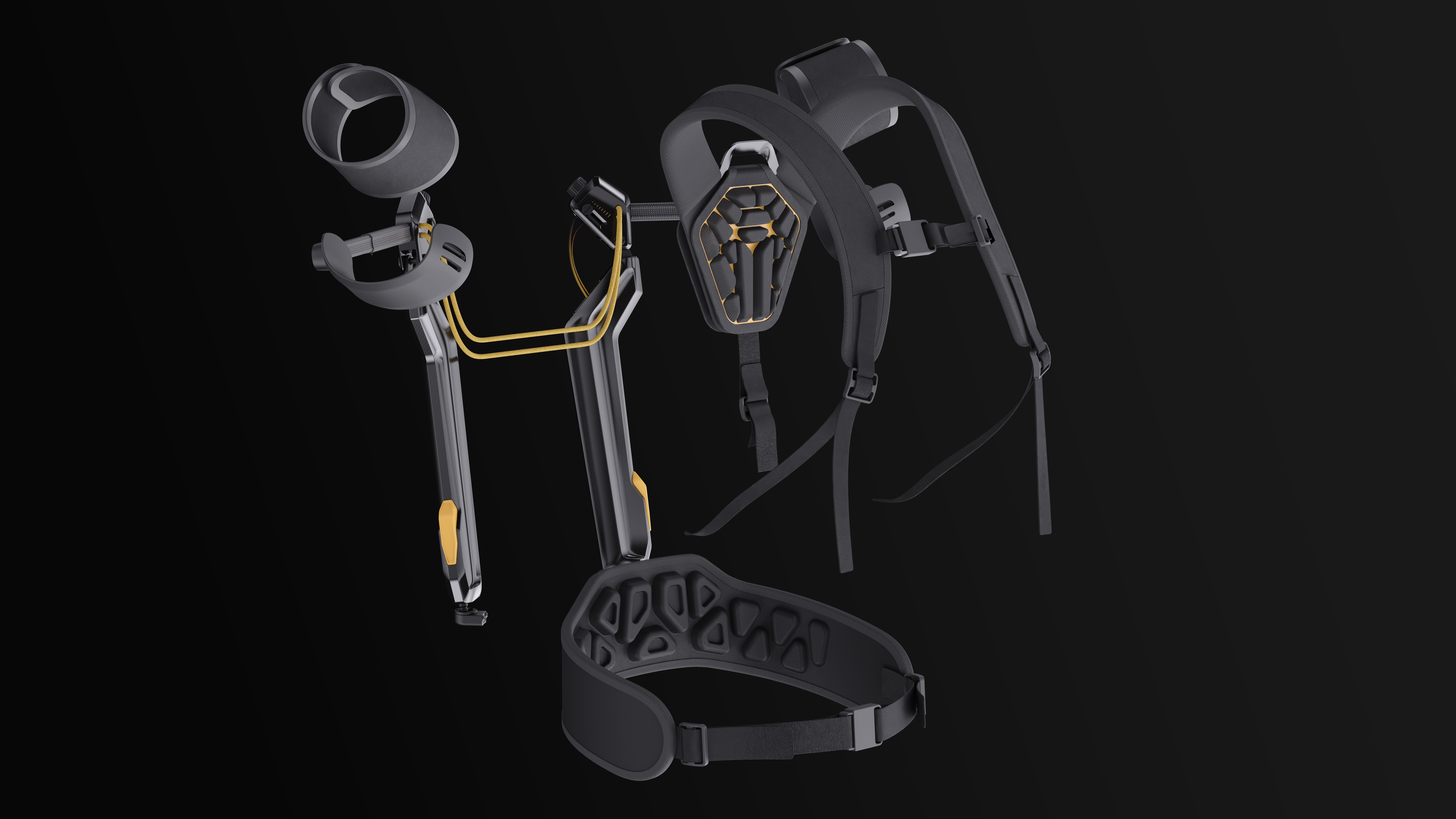 product design，Industry/Tools，