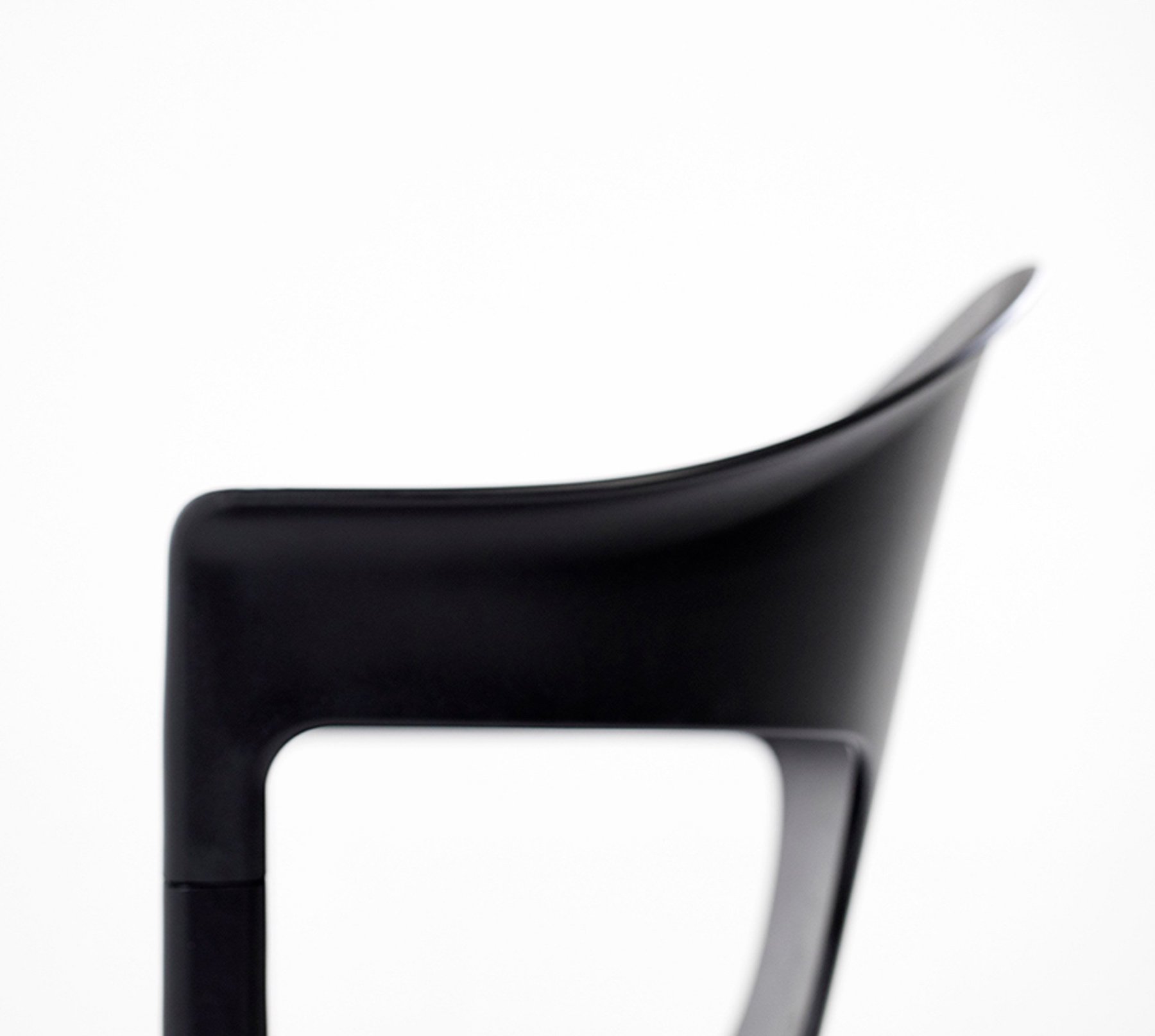 chair，modelling，sense of modernity，