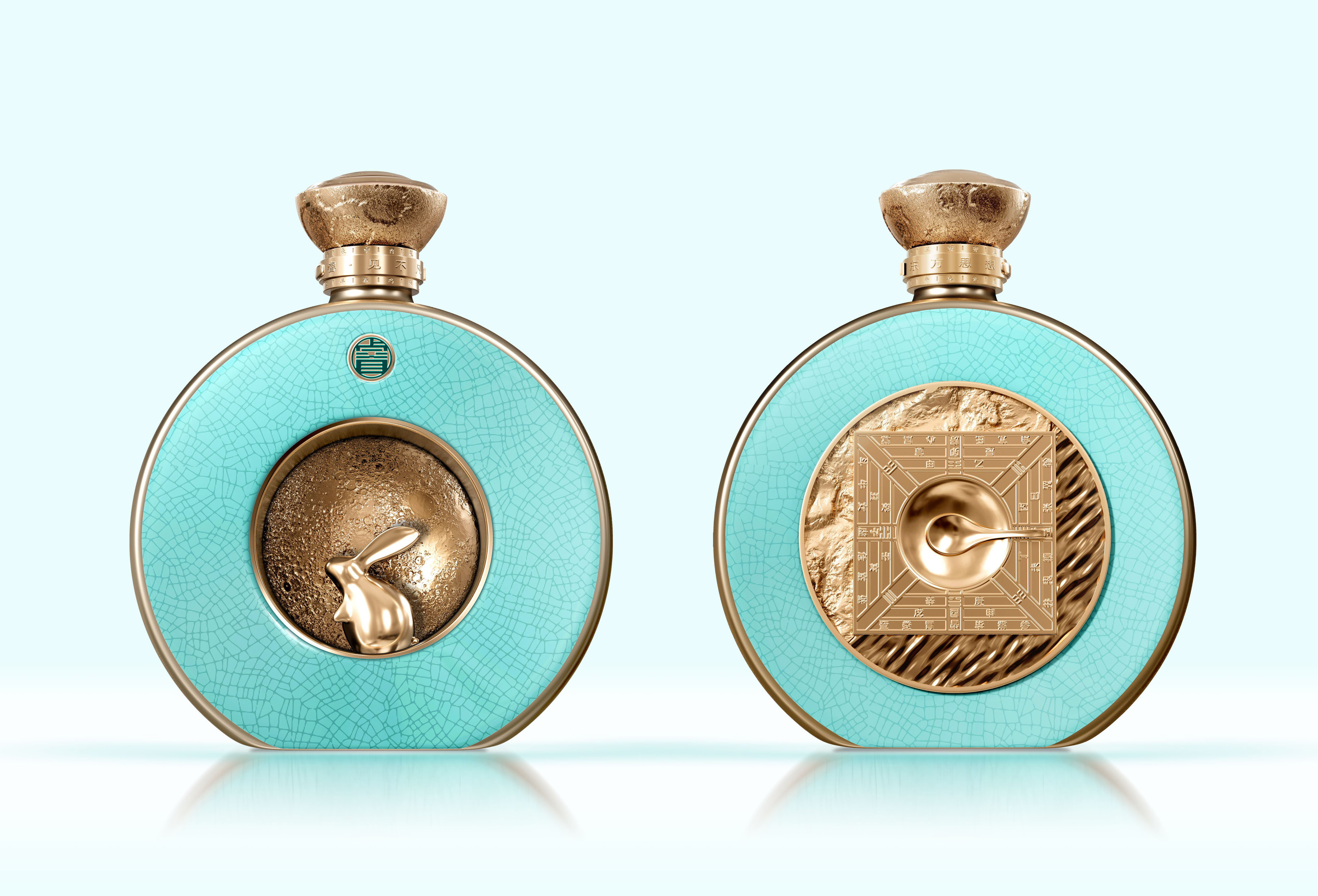 packing design，drink，