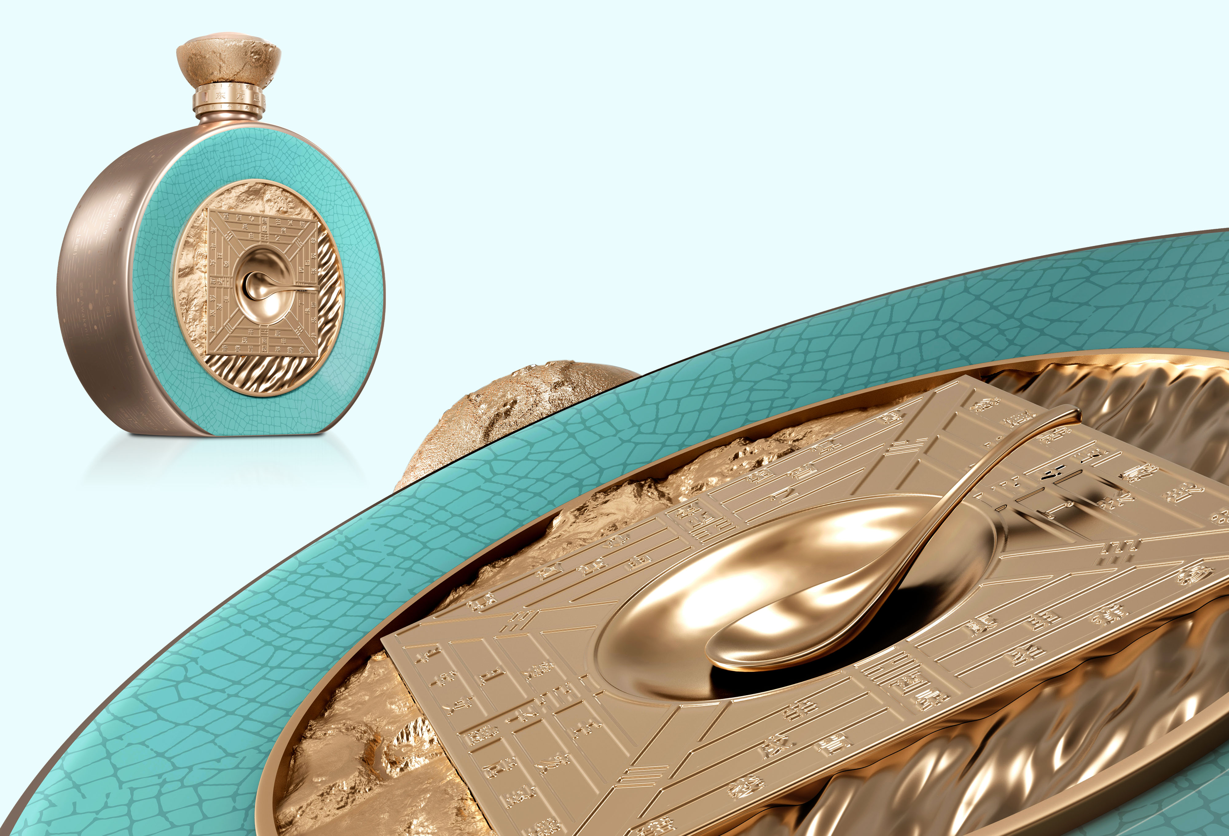 packing design，drink，