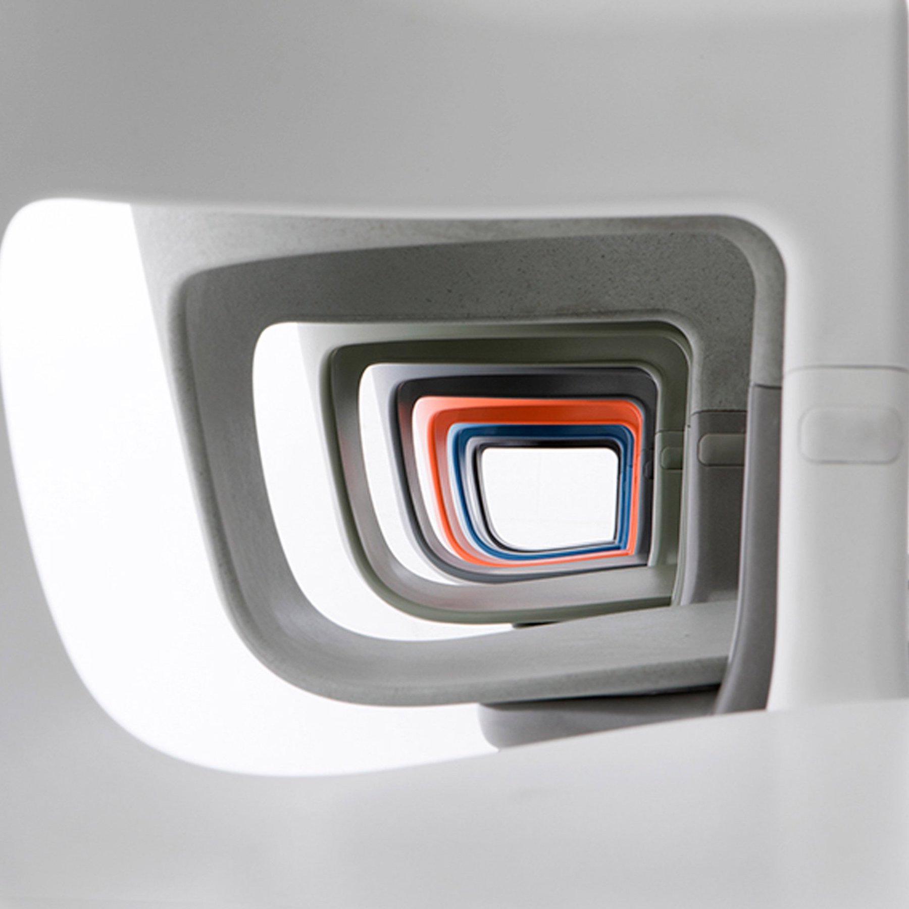 chair，modelling，sense of modernity，