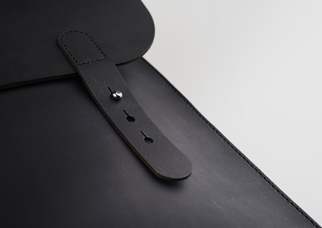 cowhide，Head layer，Backpack，Frivolous，Receive，knapsack，