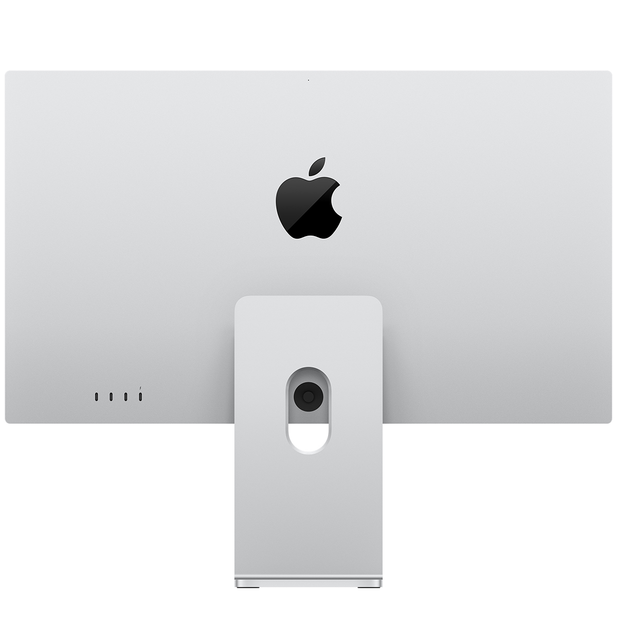 product design，computer，computer，