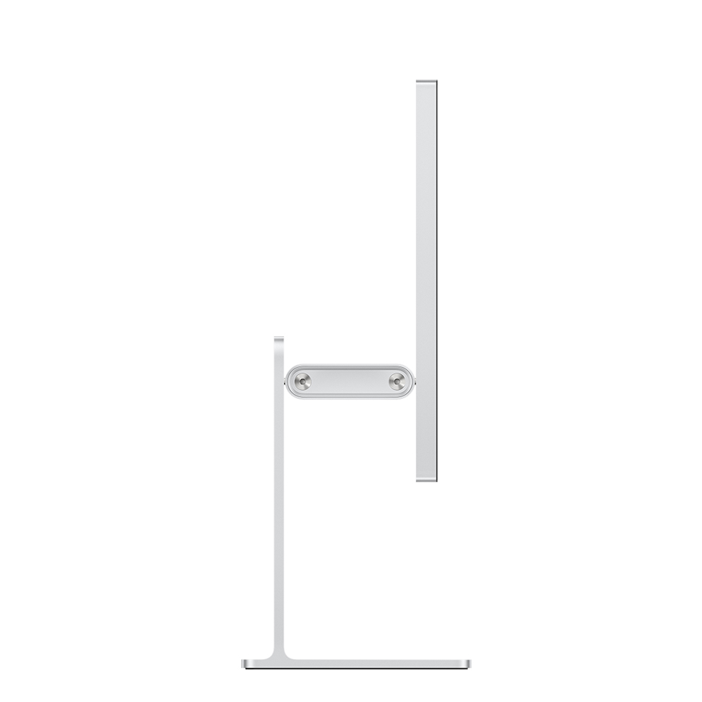 product design，computer，computer，