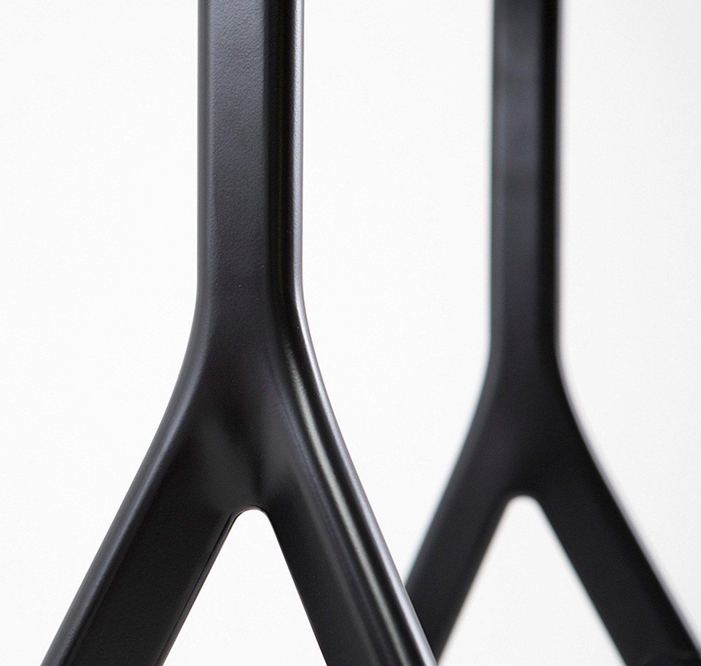 chair，modelling，sense of modernity，