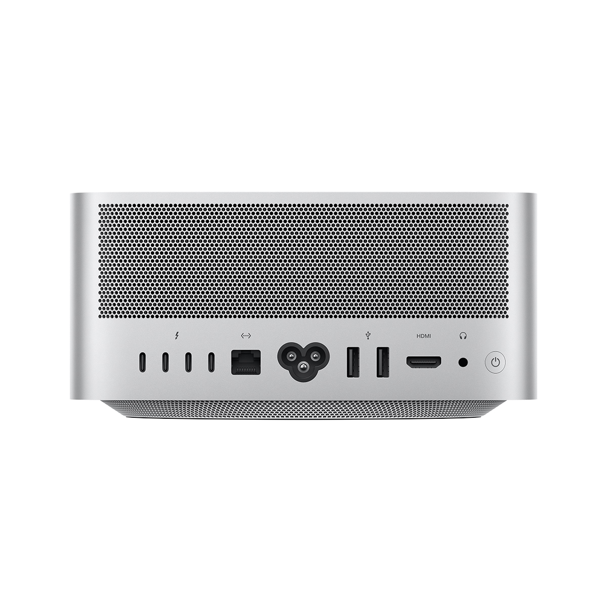 product design，computer，computer，