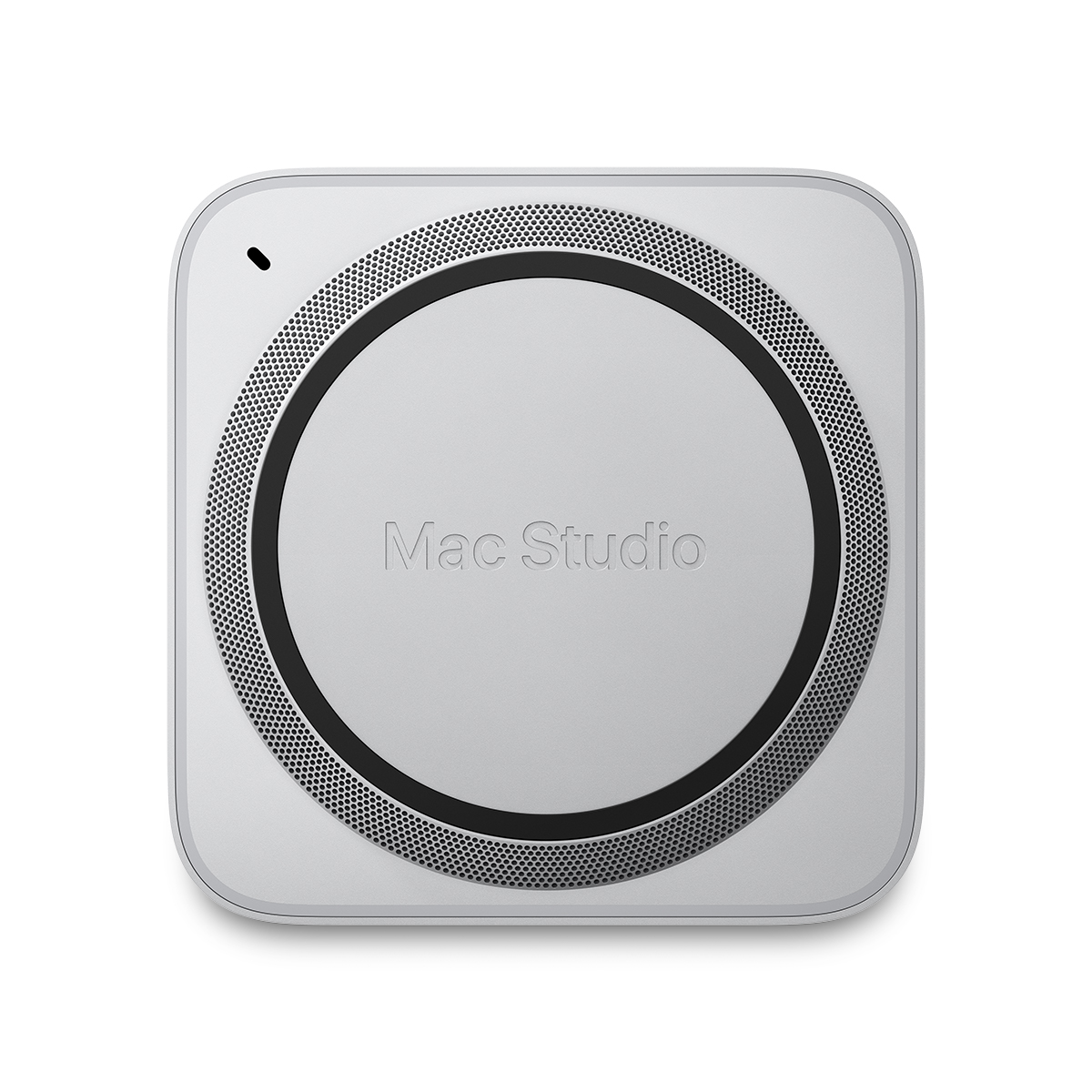 product design，computer，computer，