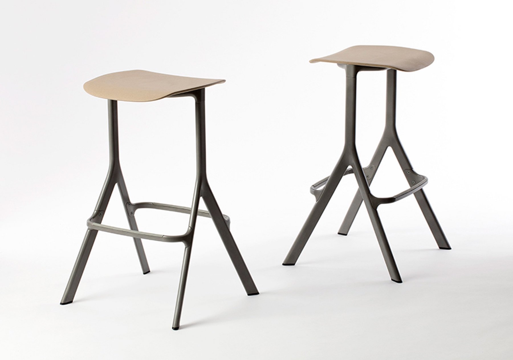 chair，modelling，sense of modernity，