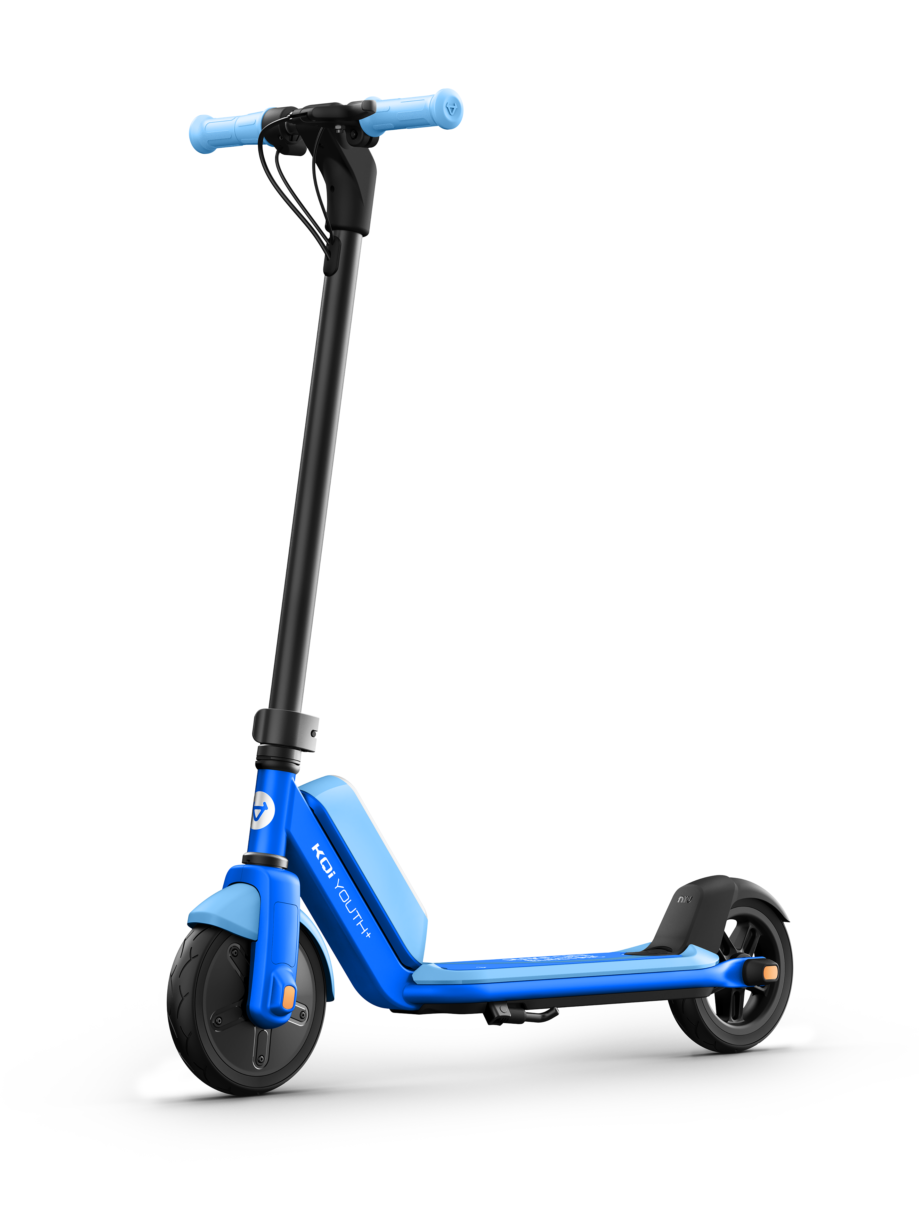 product design，Baby products，