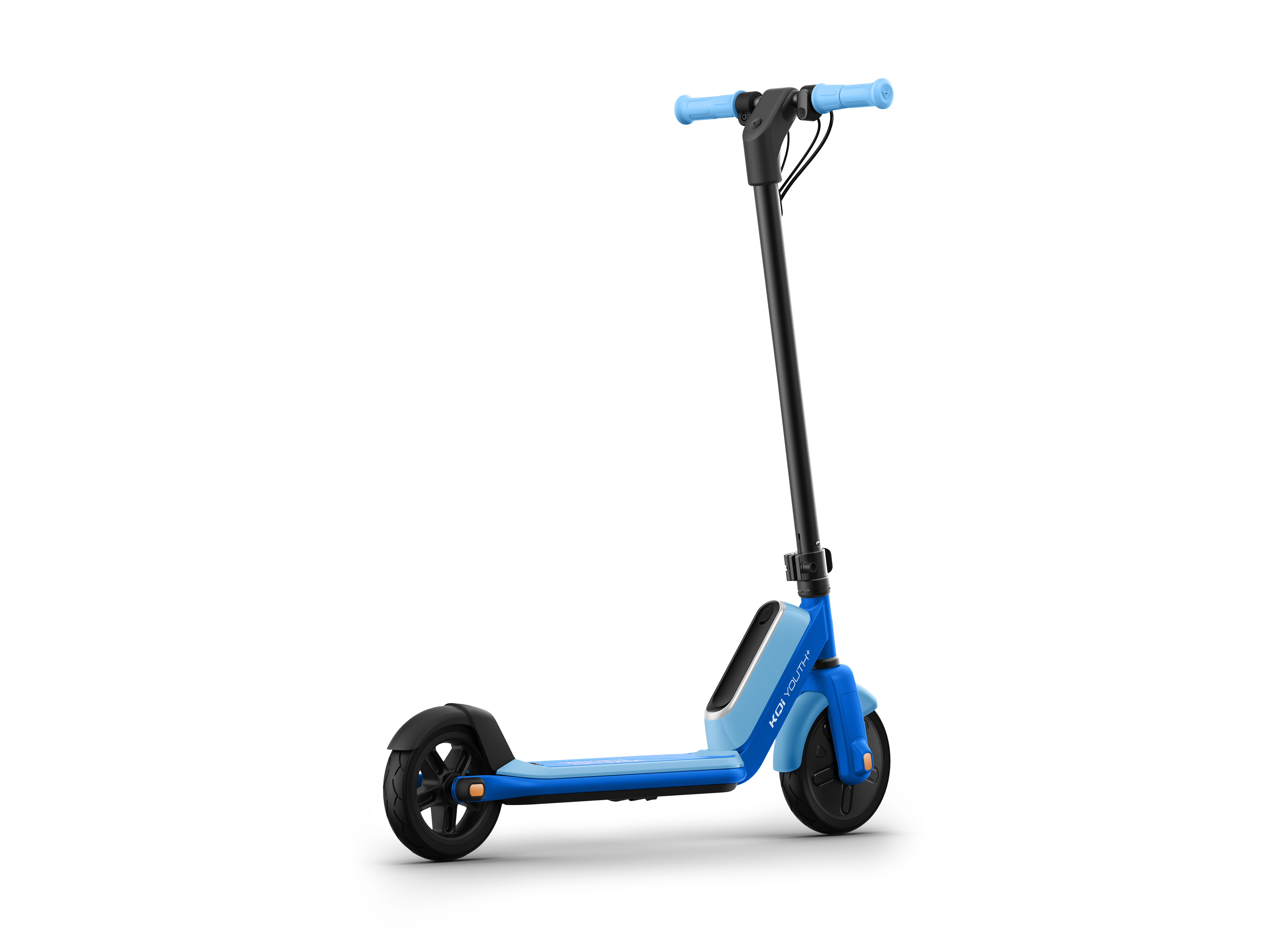 product design，Baby products，