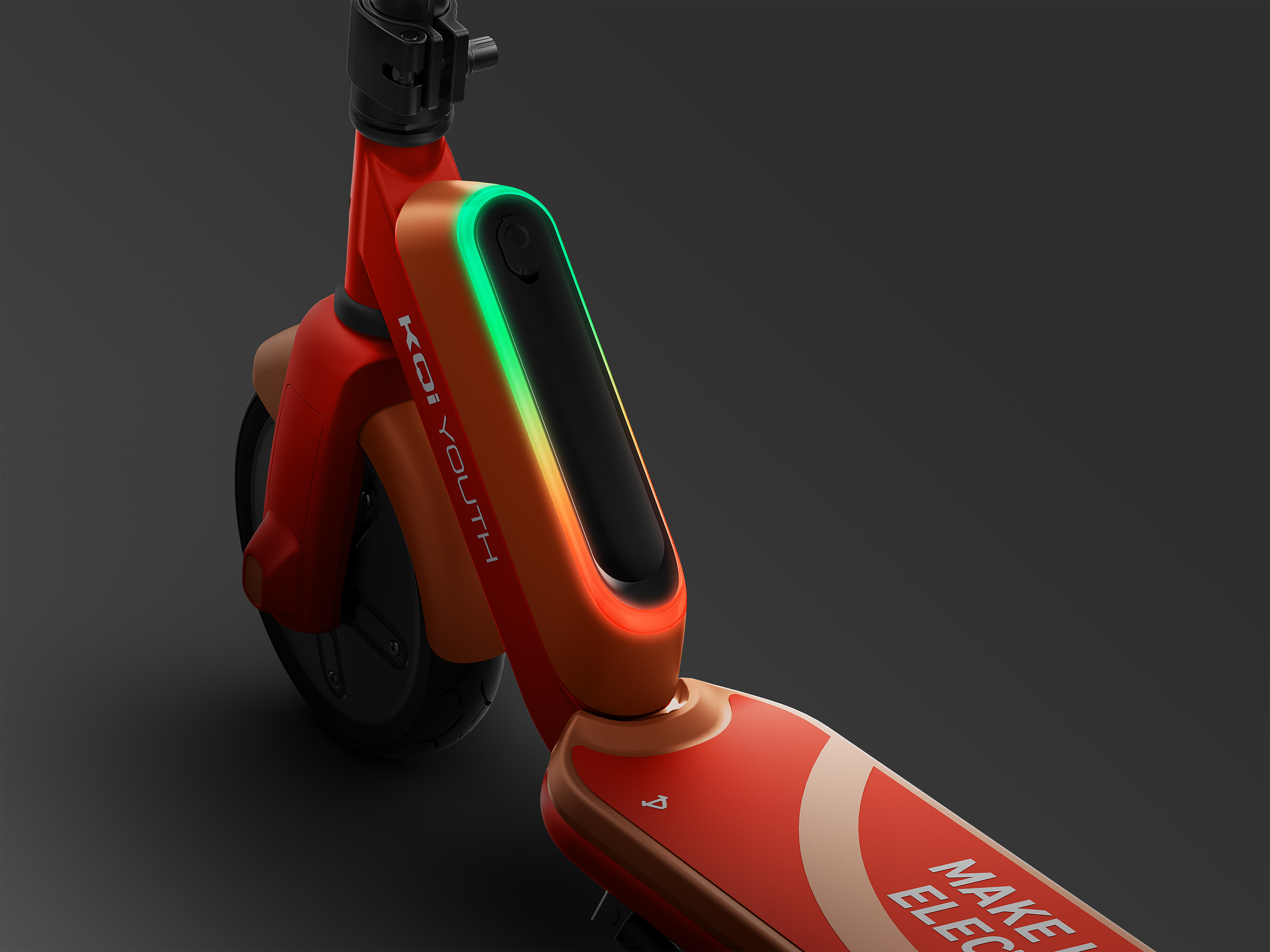 product design，Baby products，