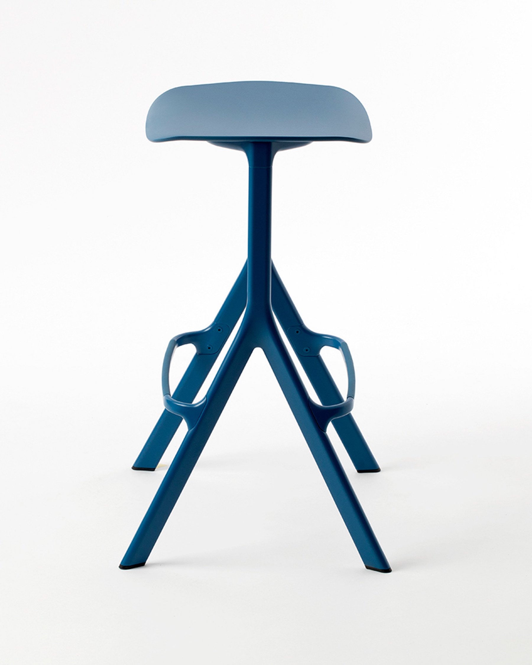 chair，modelling，sense of modernity，