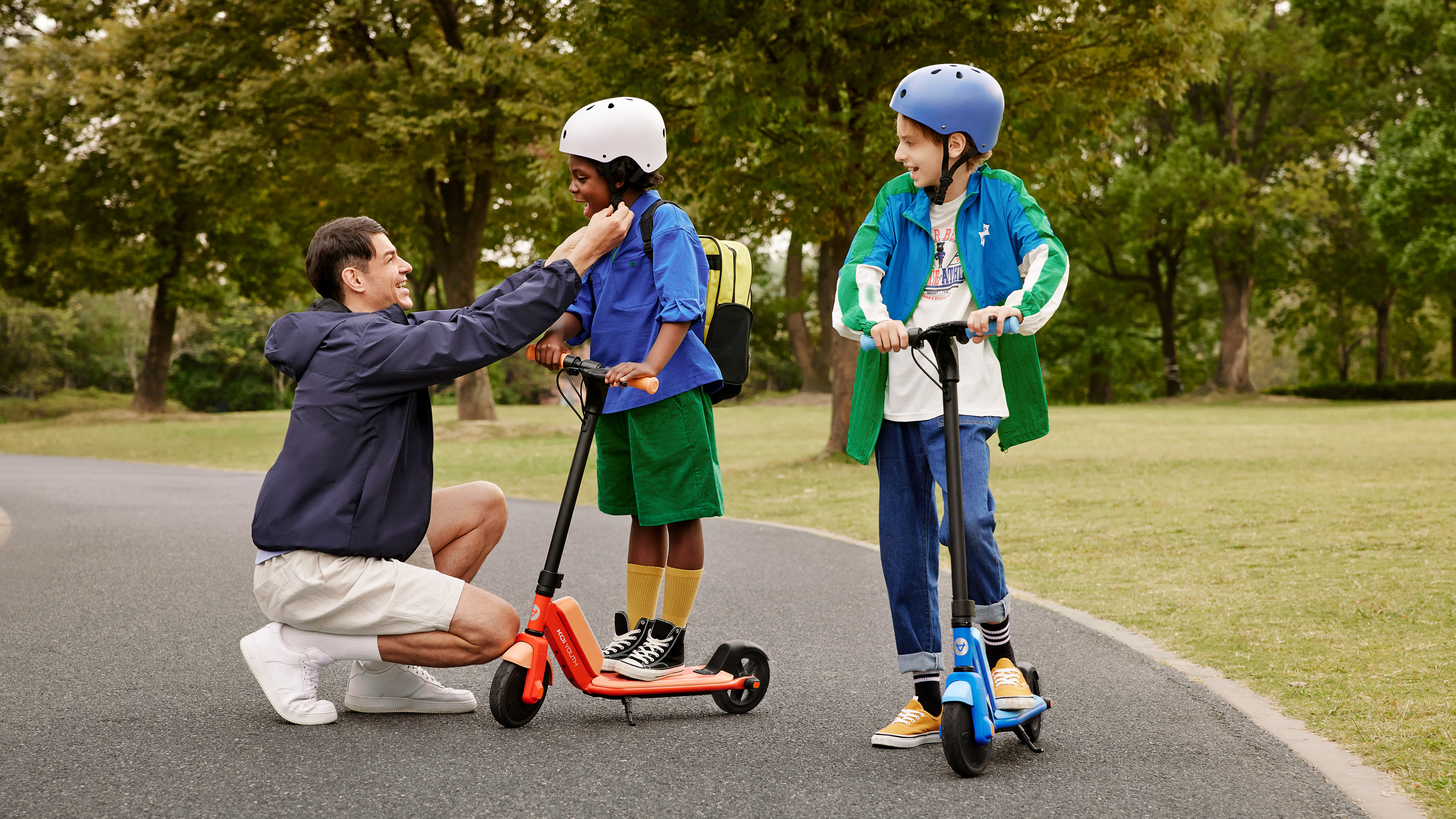 product design，Baby products，