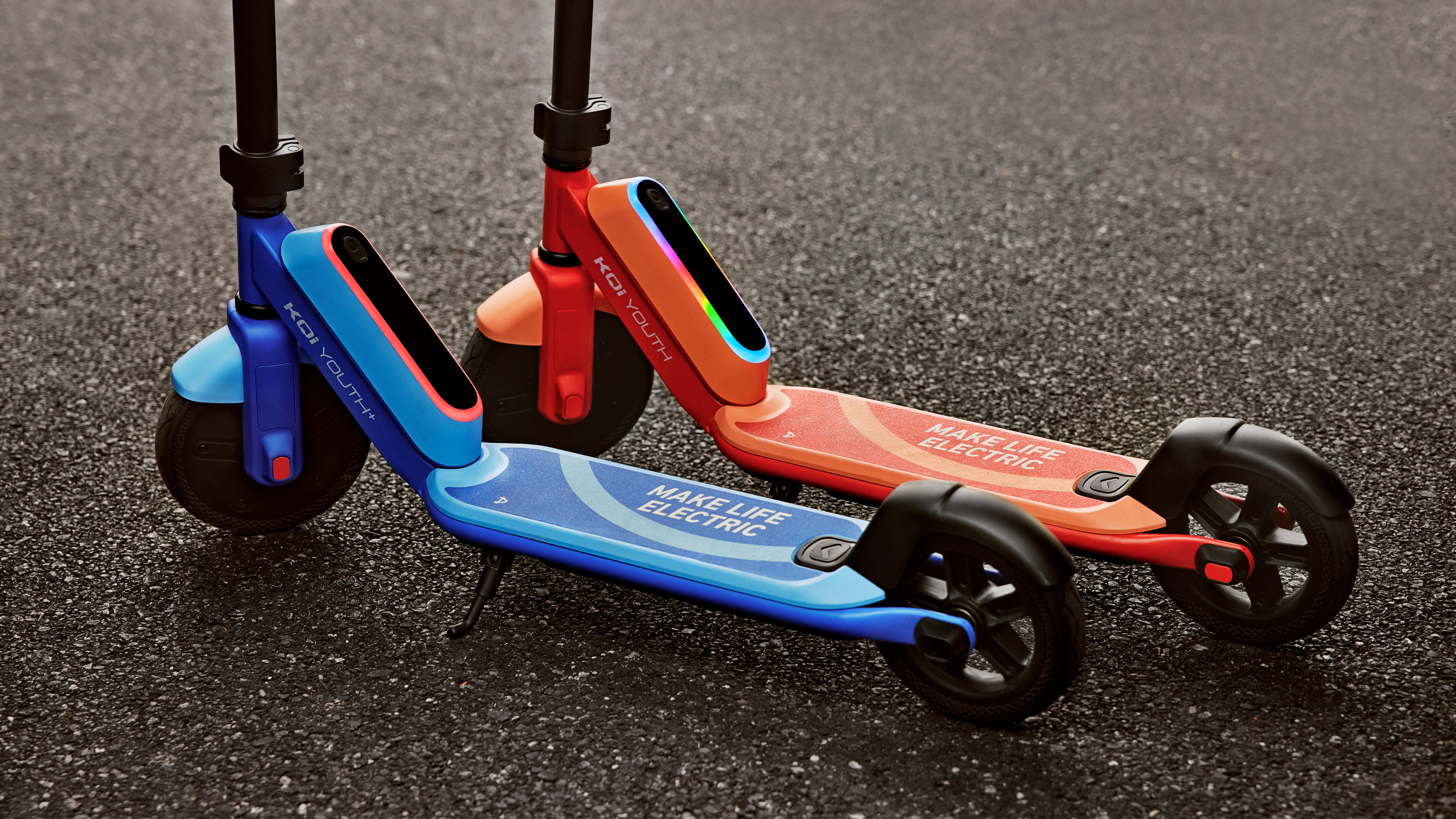 product design，Baby products，