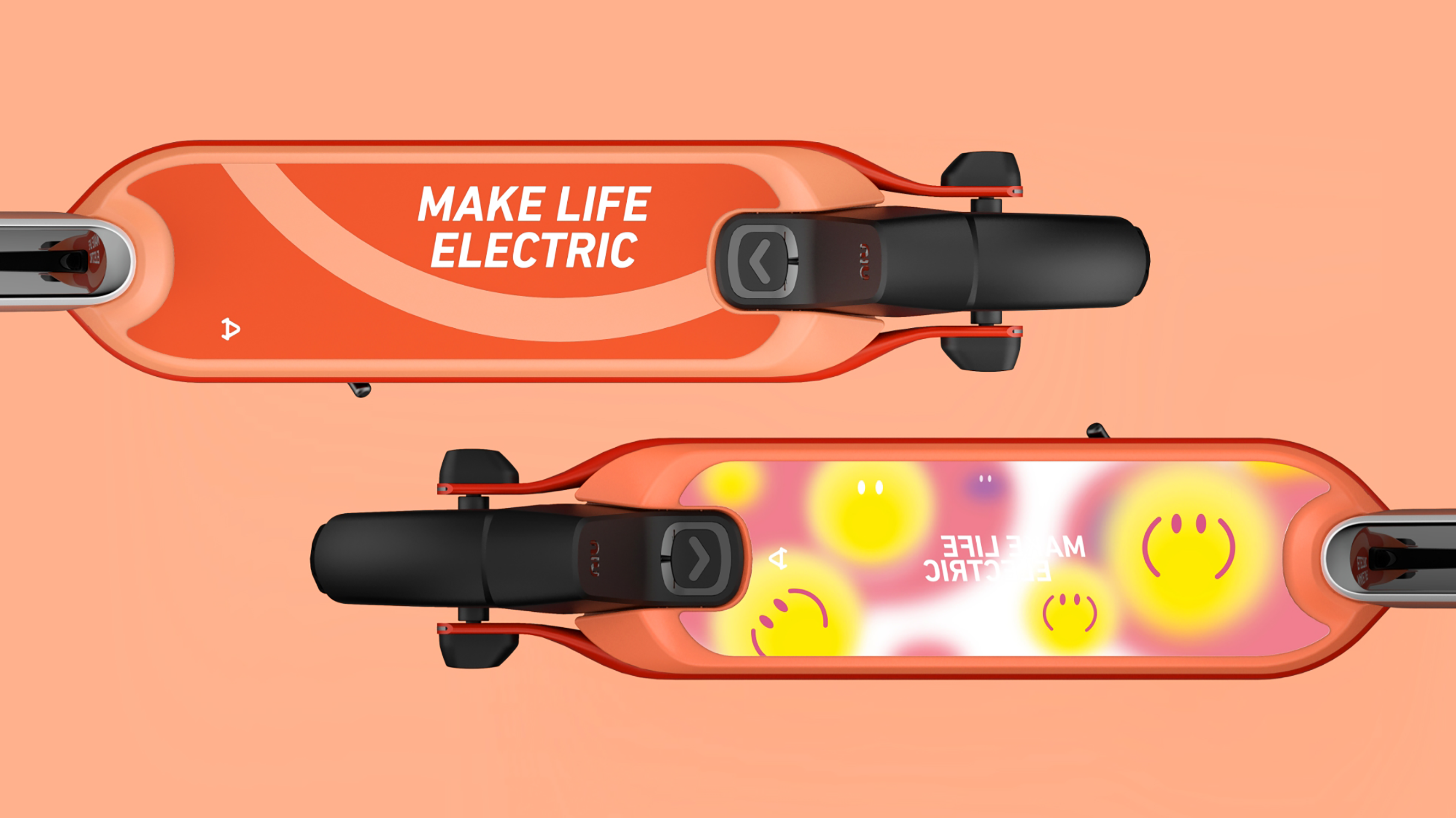 product design，Baby products，