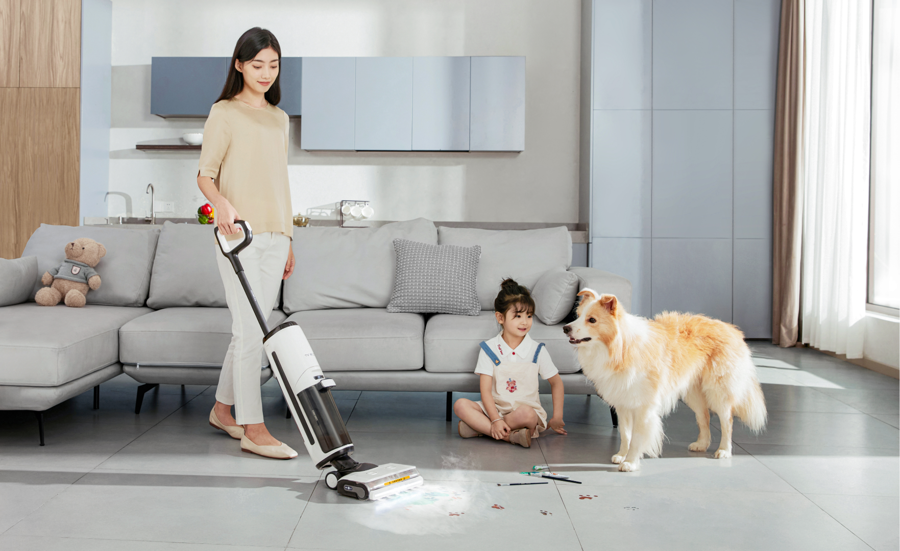 User experience (UX)，Product design UX，