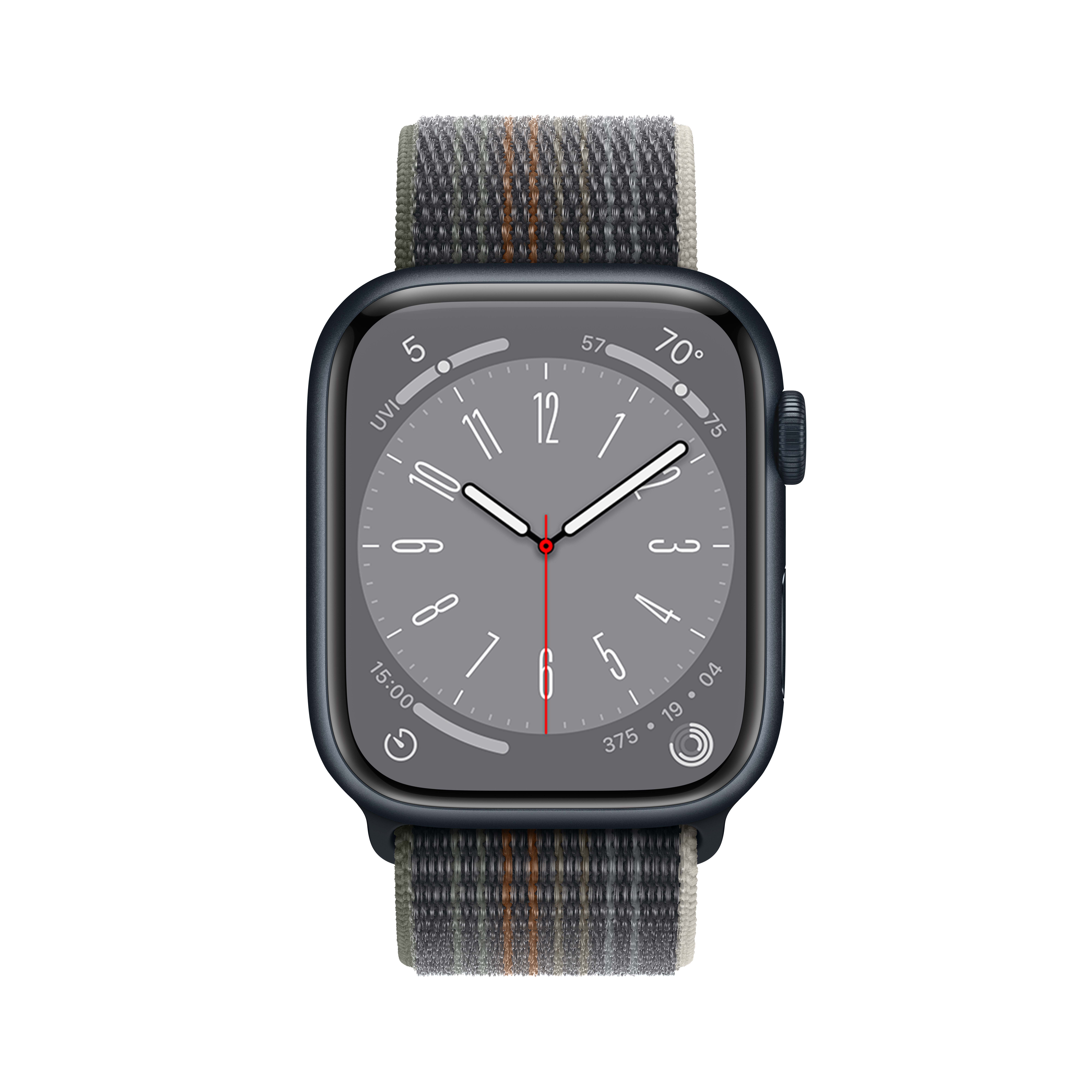 product design，Watch/Jewelry，