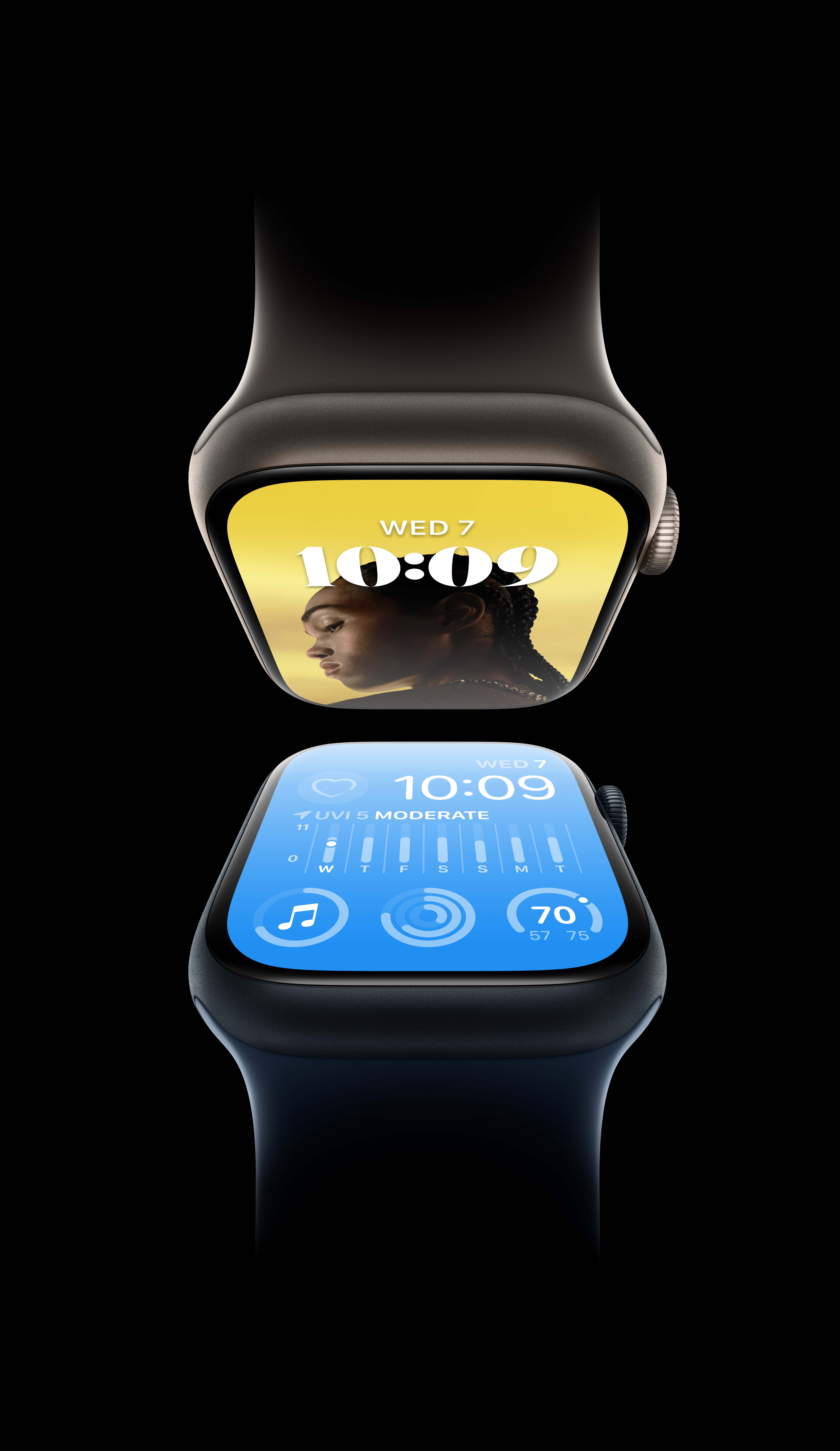 product design，Watch/Jewelry，