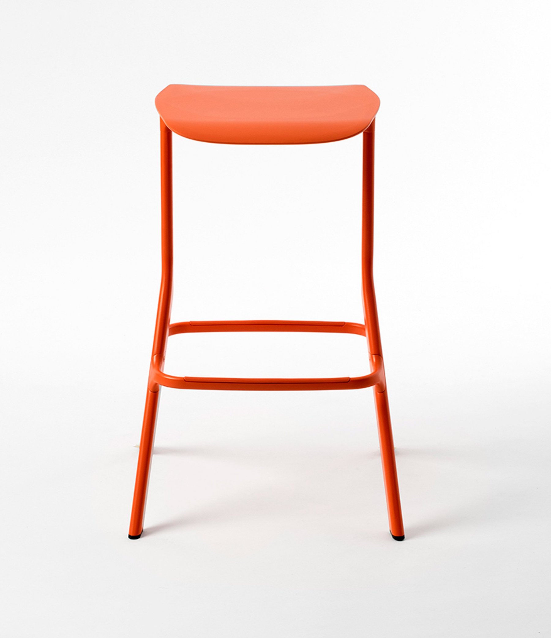 chair，modelling，sense of modernity，