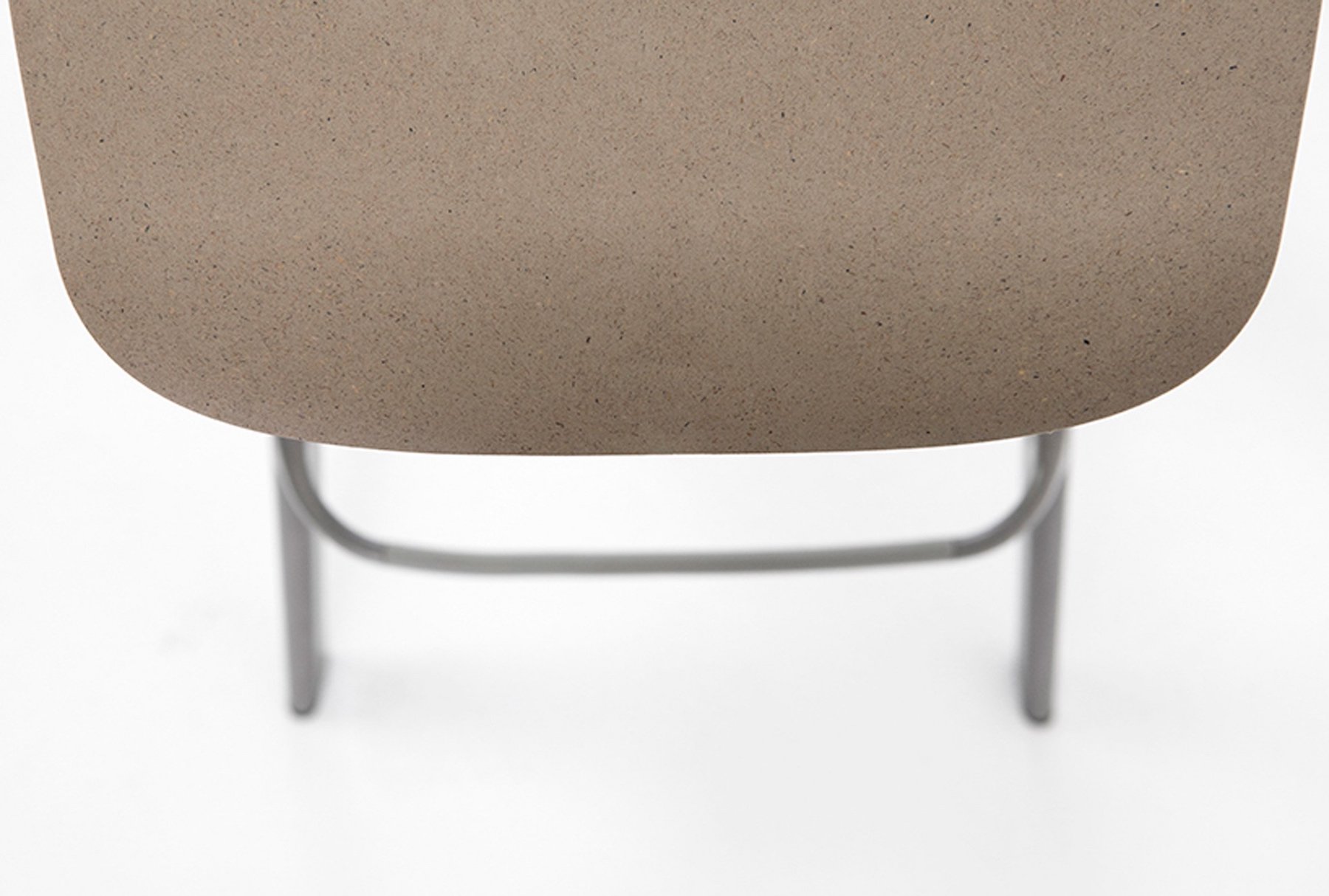 chair，modelling，sense of modernity，